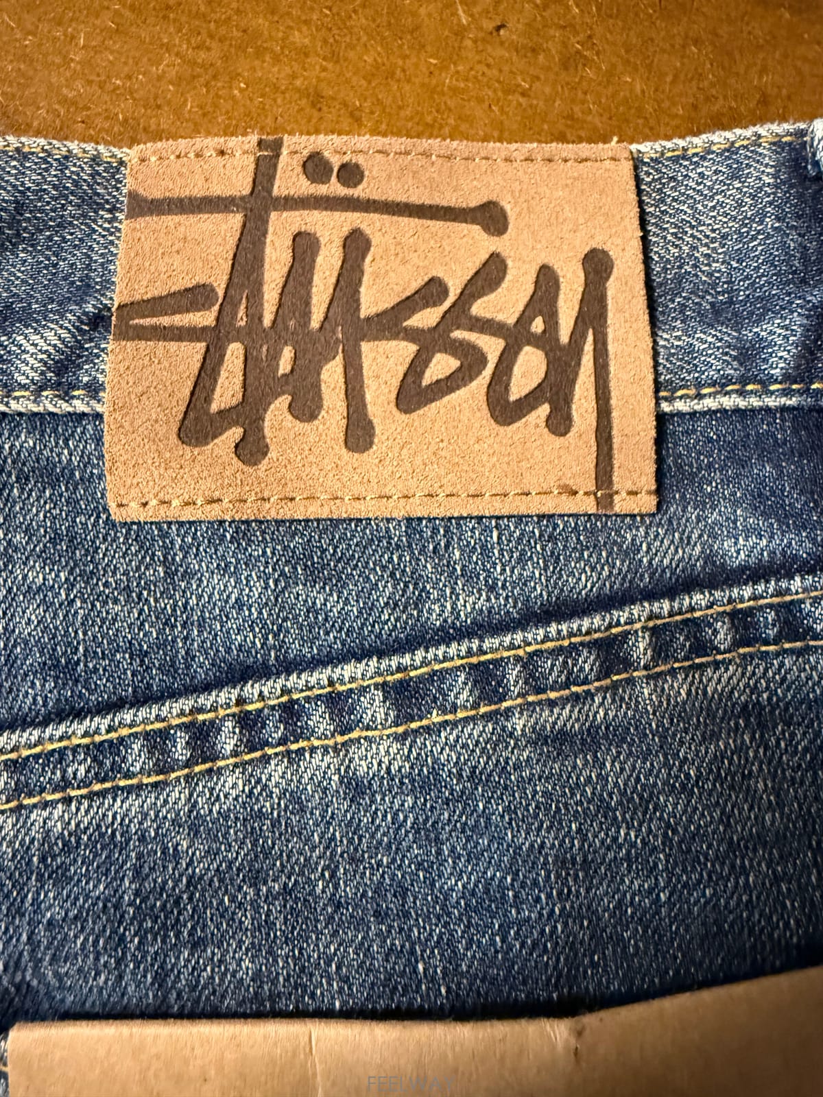 ��ǰ����, ��ǰ��ǰ | ������|STUSSY, ������ �������� ����ǰ �ǰ�