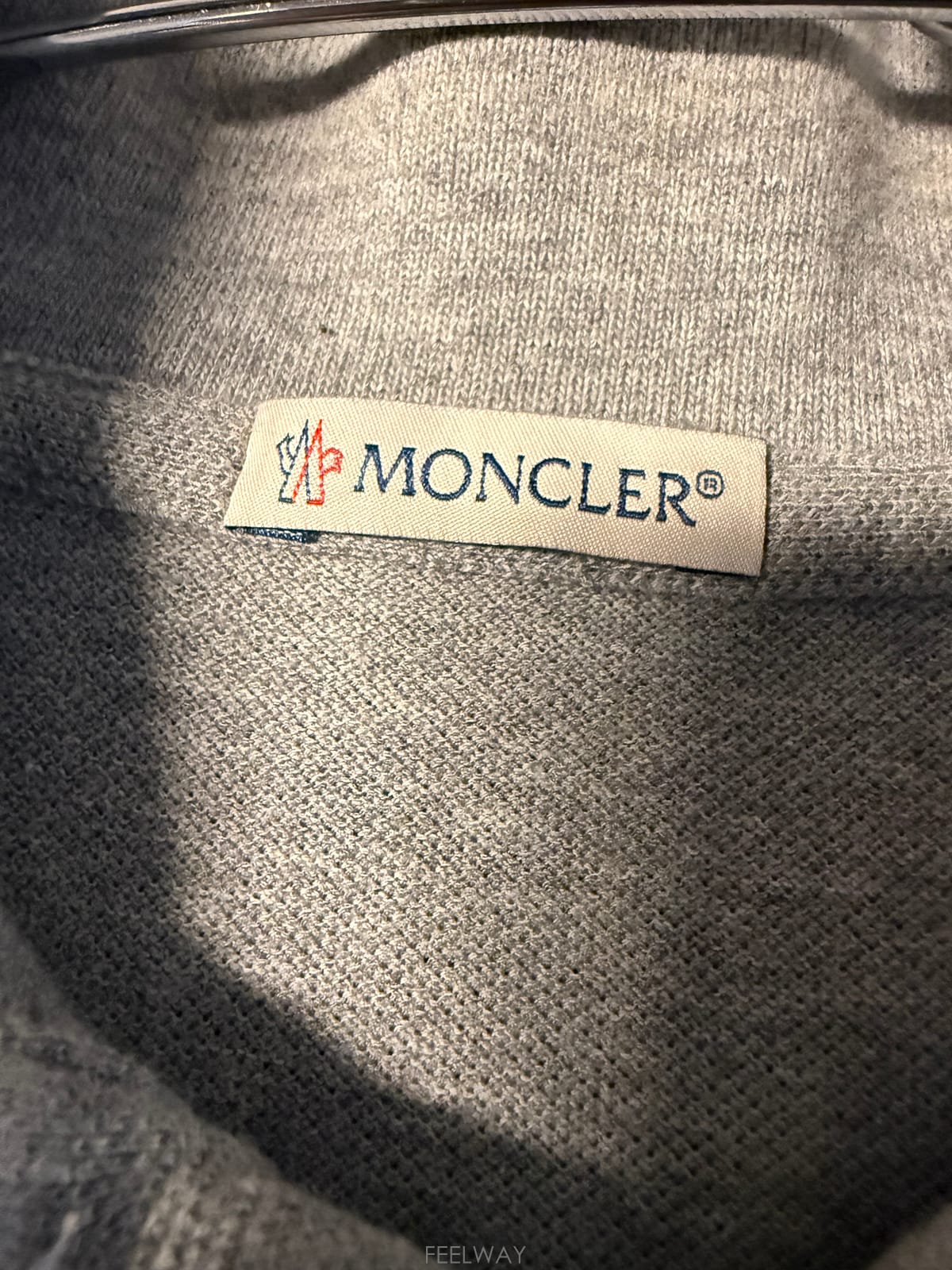 ��ǰ����, ��ǰ��ǰ | ��Ŭ����|Moncler, ��Ŭ���� ī��Ƽ ����ǰ Ȯ��