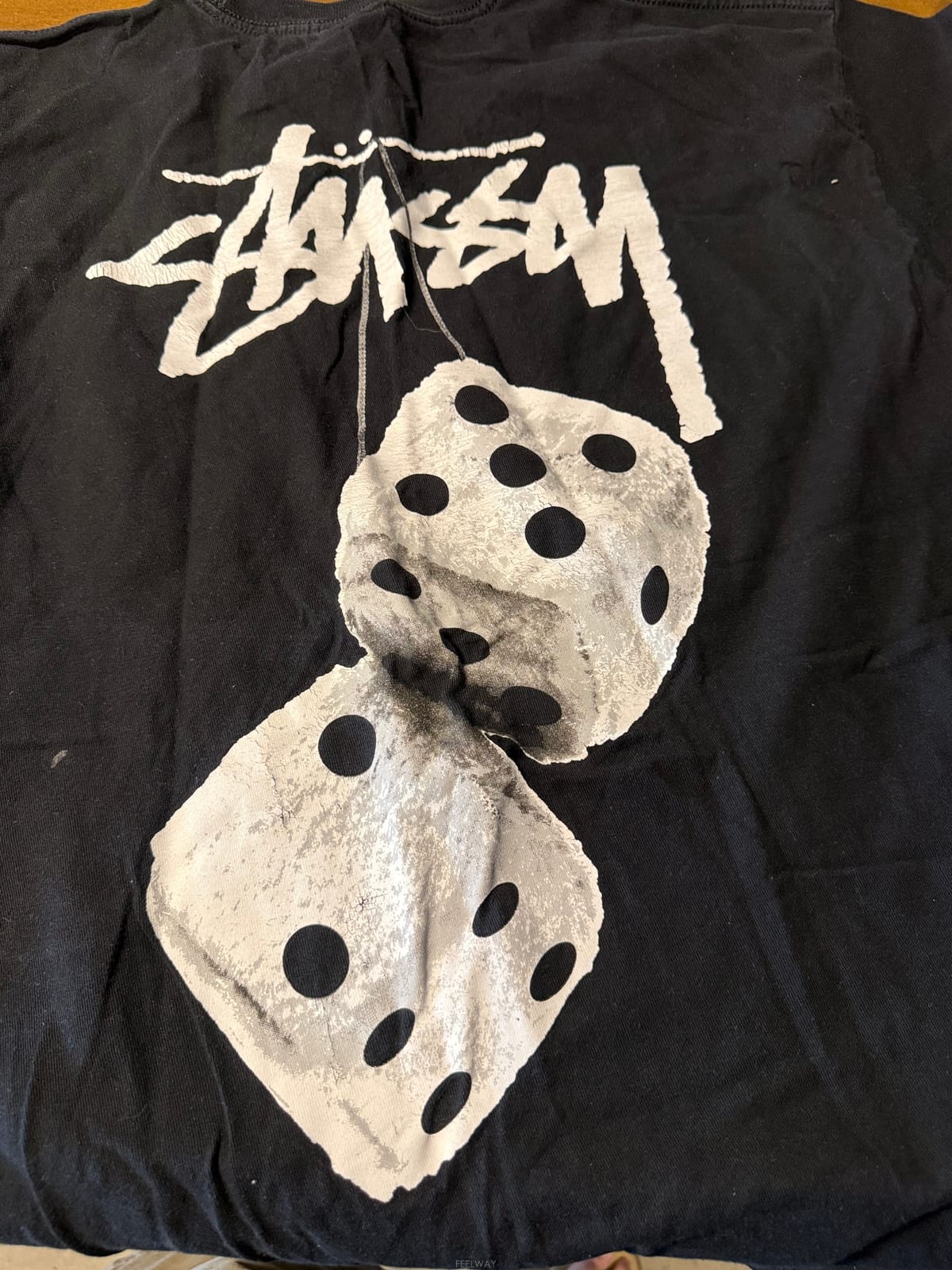 ��ǰ����, ��ǰ��ǰ | ������|STUSSY, ������ ���� ����ǰ
