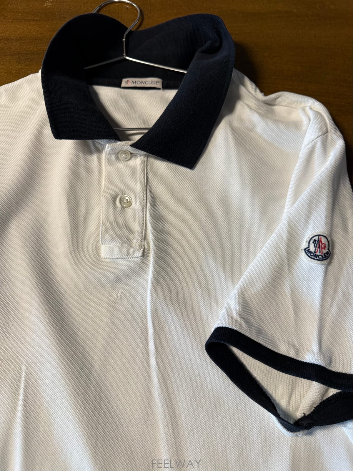 ��ǰ����, ��ǰ��ǰ | ��Ŭ����|Moncler, ��Ŭ���� ���� ī��Ƽ ����ǰ ����