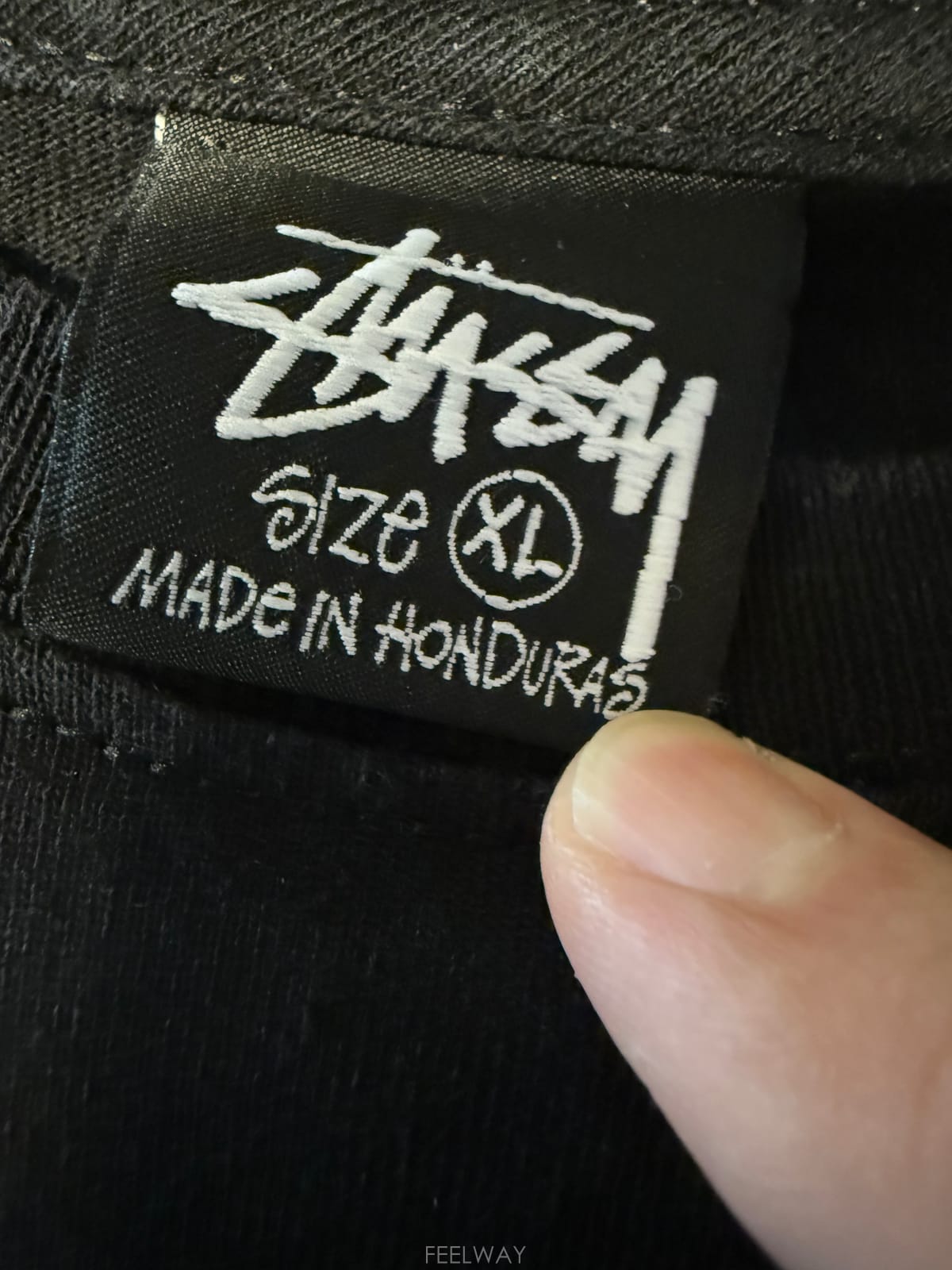 ��ǰ����, ��ǰ��ǰ | ������|STUSSY, ������ Ƽ���� ����ǰ Ȯ��