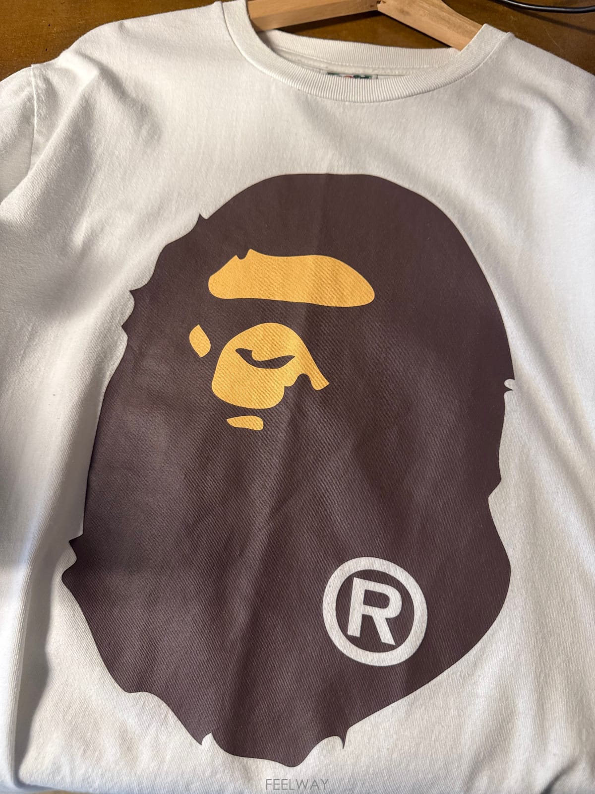 ��ǰ����, ��ǰ��ǰ | ������|Bape, ������ ����Ƽ ����ǰ ����