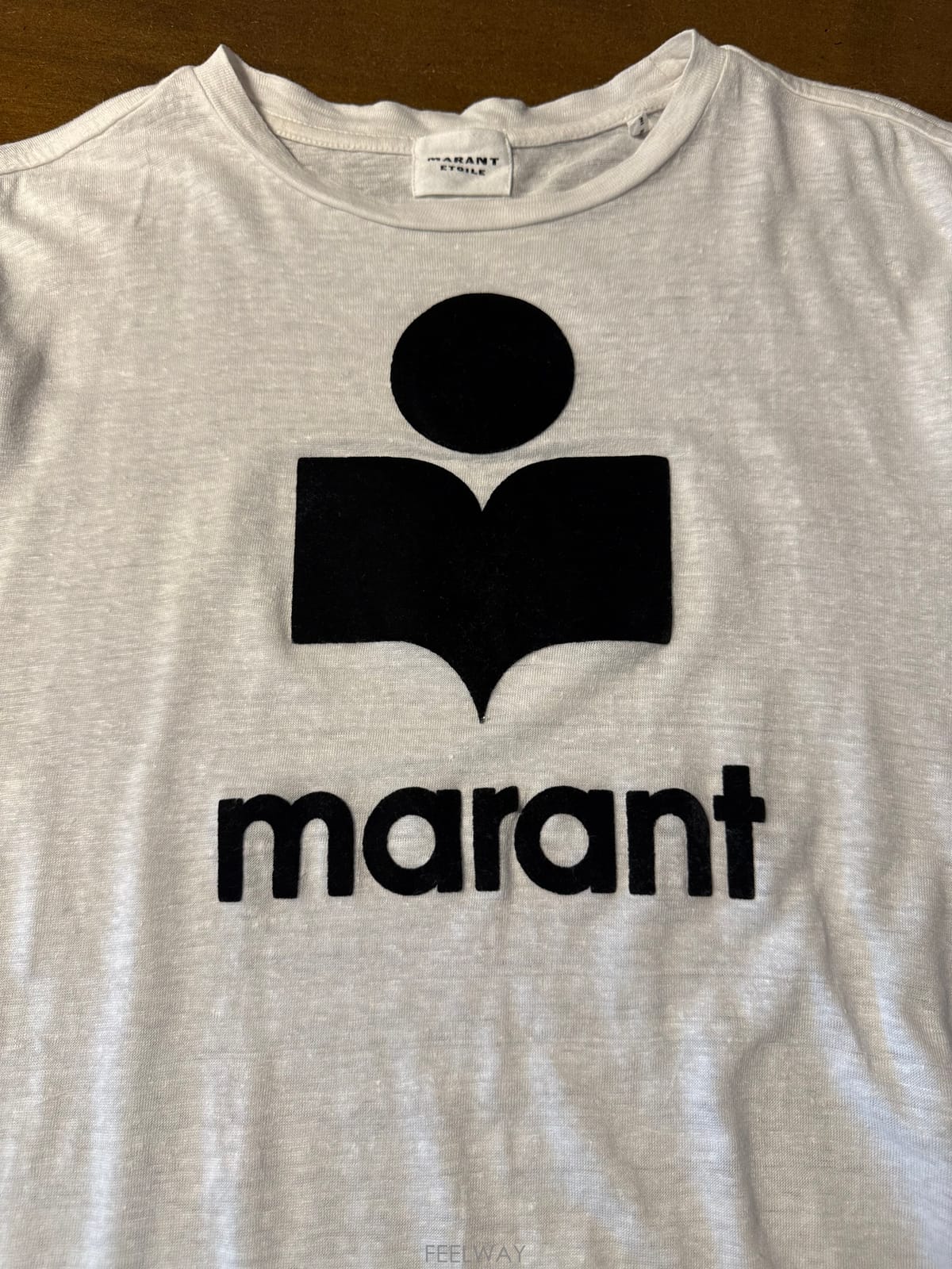 ��ǰ����, ��ǰ��ǰ | ���ں� ����|Isabel Marant, ���ں����� ���� ����ǰ