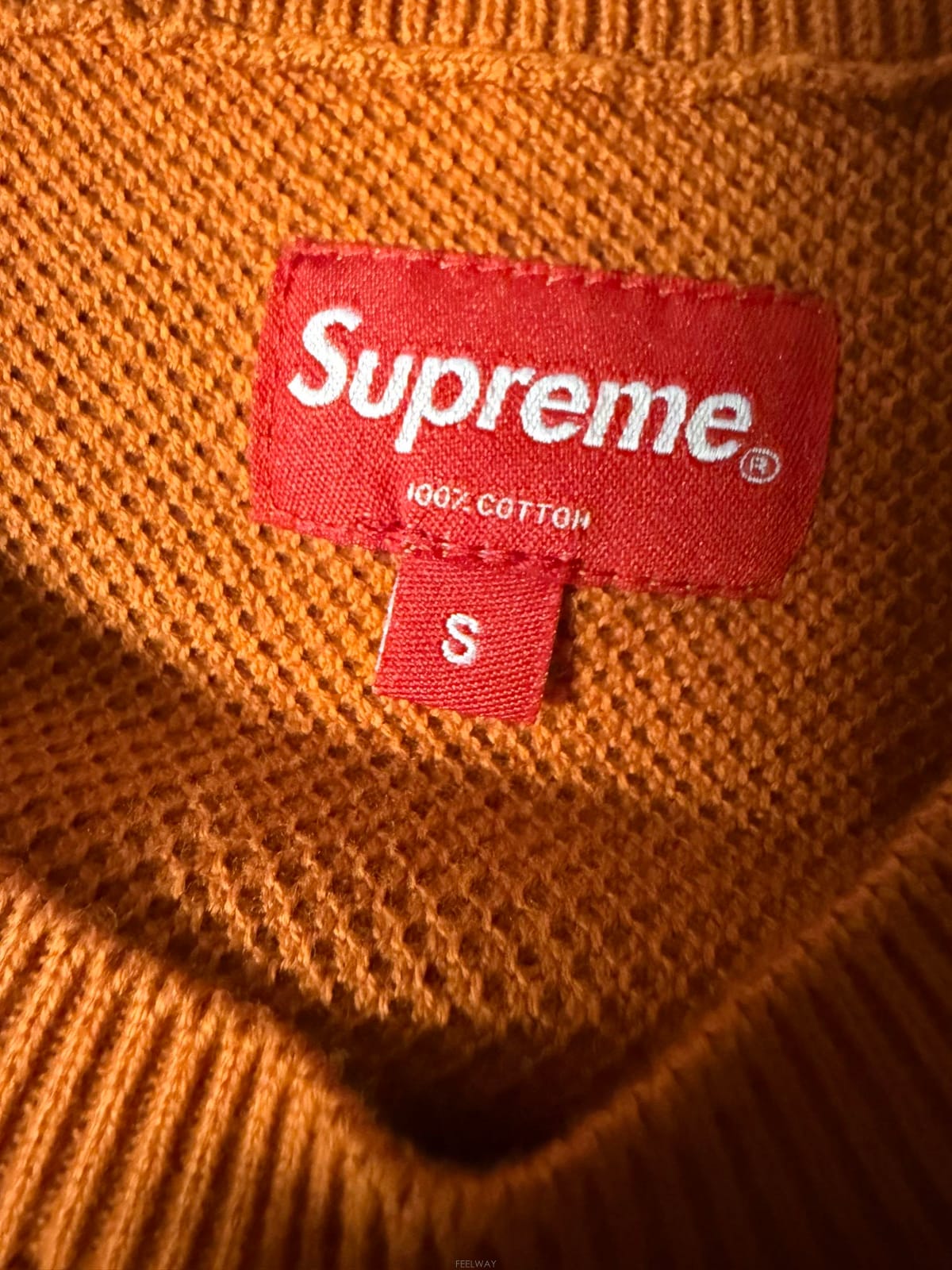 ��ǰ����, ��ǰ��ǰ | ������|Supreme, ������ ��Ʈ ����ǰ ���ǵ����