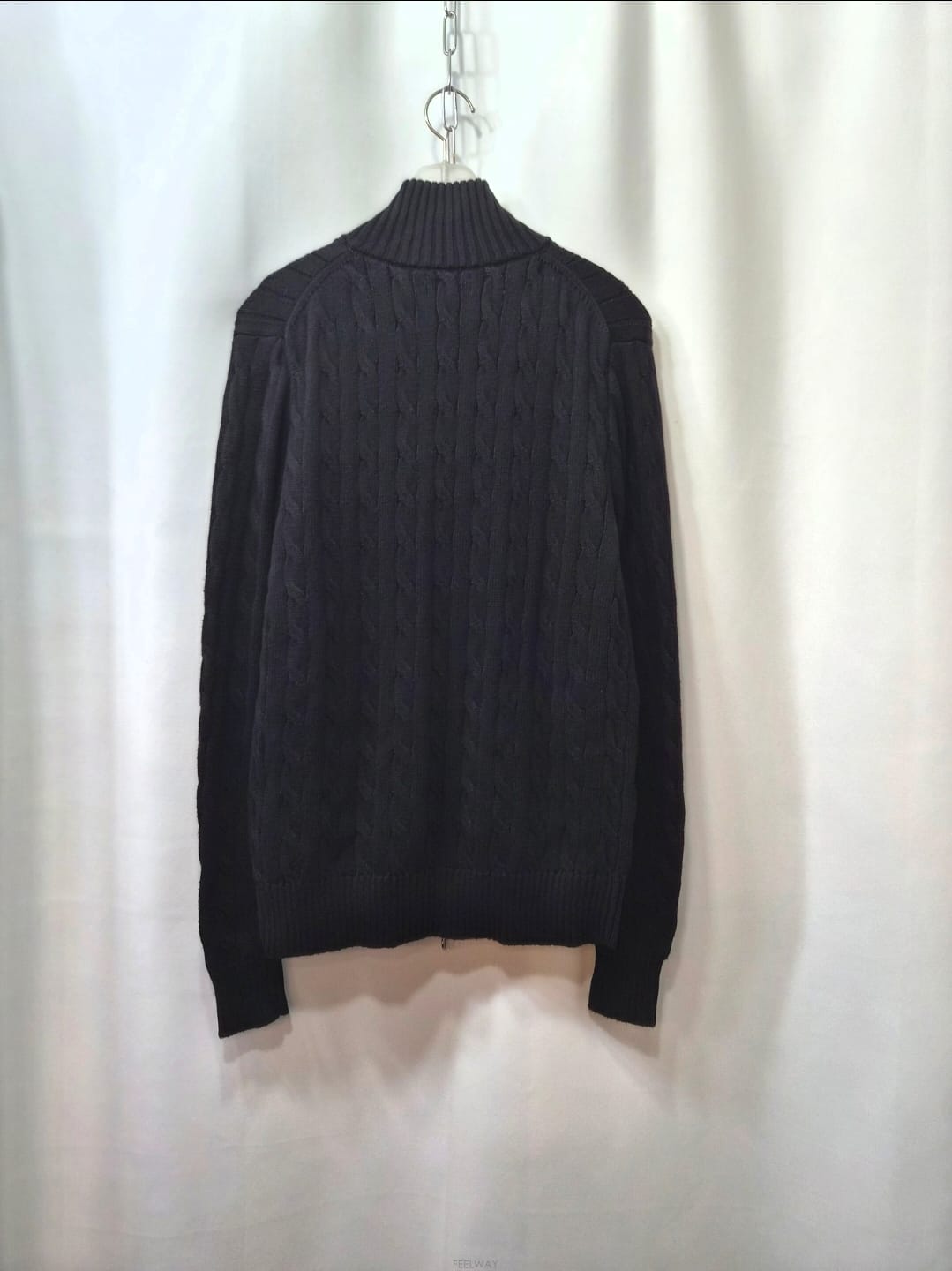 ��ǰ����, ��ǰ��ǰ | �����η�|Ralph Lauren, ���� ����ǰ ���ǵ����