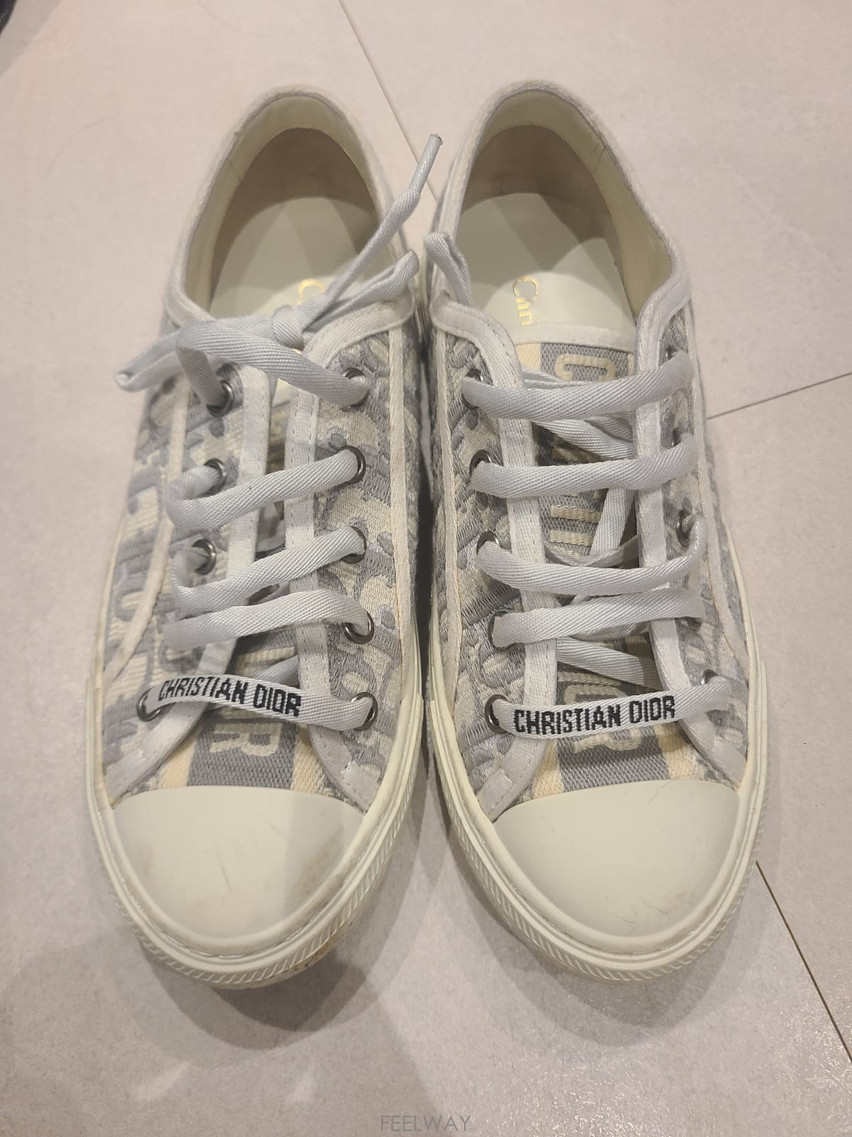 ��ǰ����, ��ǰ��ǰ | ���|DIOR, ���  ����Ŀ�� ��ǰ���� ��Ź�帳�ϴ�
