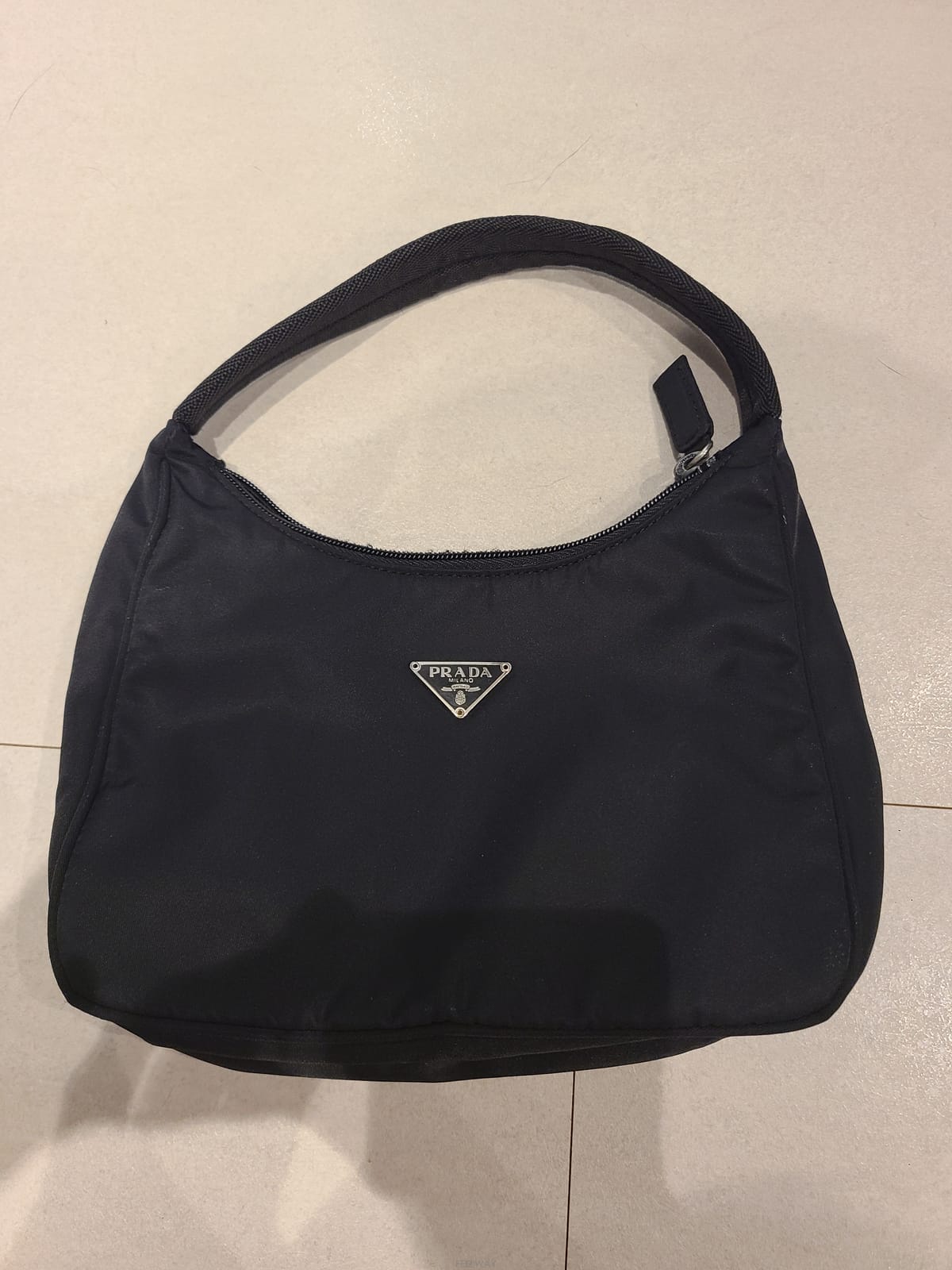 ��ǰ����, ��ǰ��ǰ | �����|PRADA, ����� ���� ��ǰ���� ��Ź�����