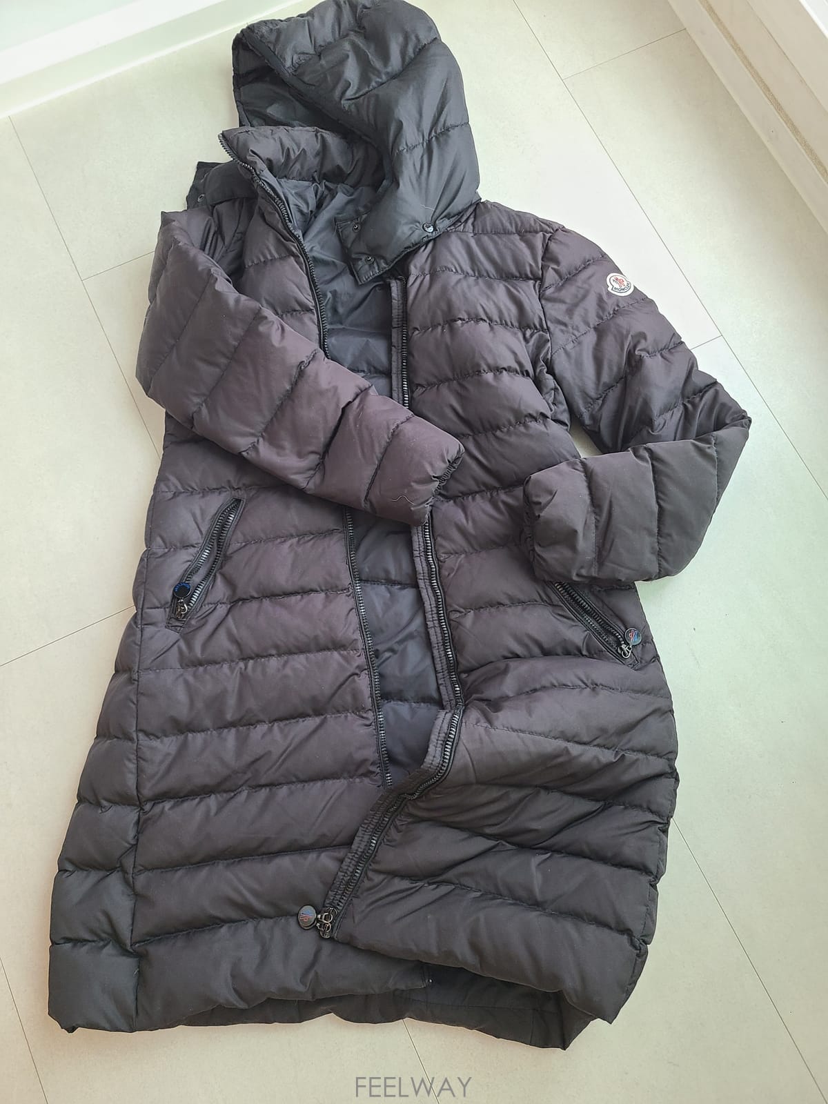 ��ǰ����, ��ǰ��ǰ | ��Ŭ����|Moncler, ��Ŭ���� �е� ��ǰ���� ��Ź�����