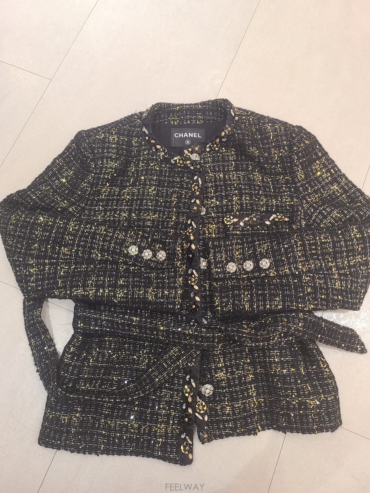 ��ǰ����, ��ǰ��ǰ | ����|CHANEL, ���� ������ǰ���� ��Ź�帳�ϴ�