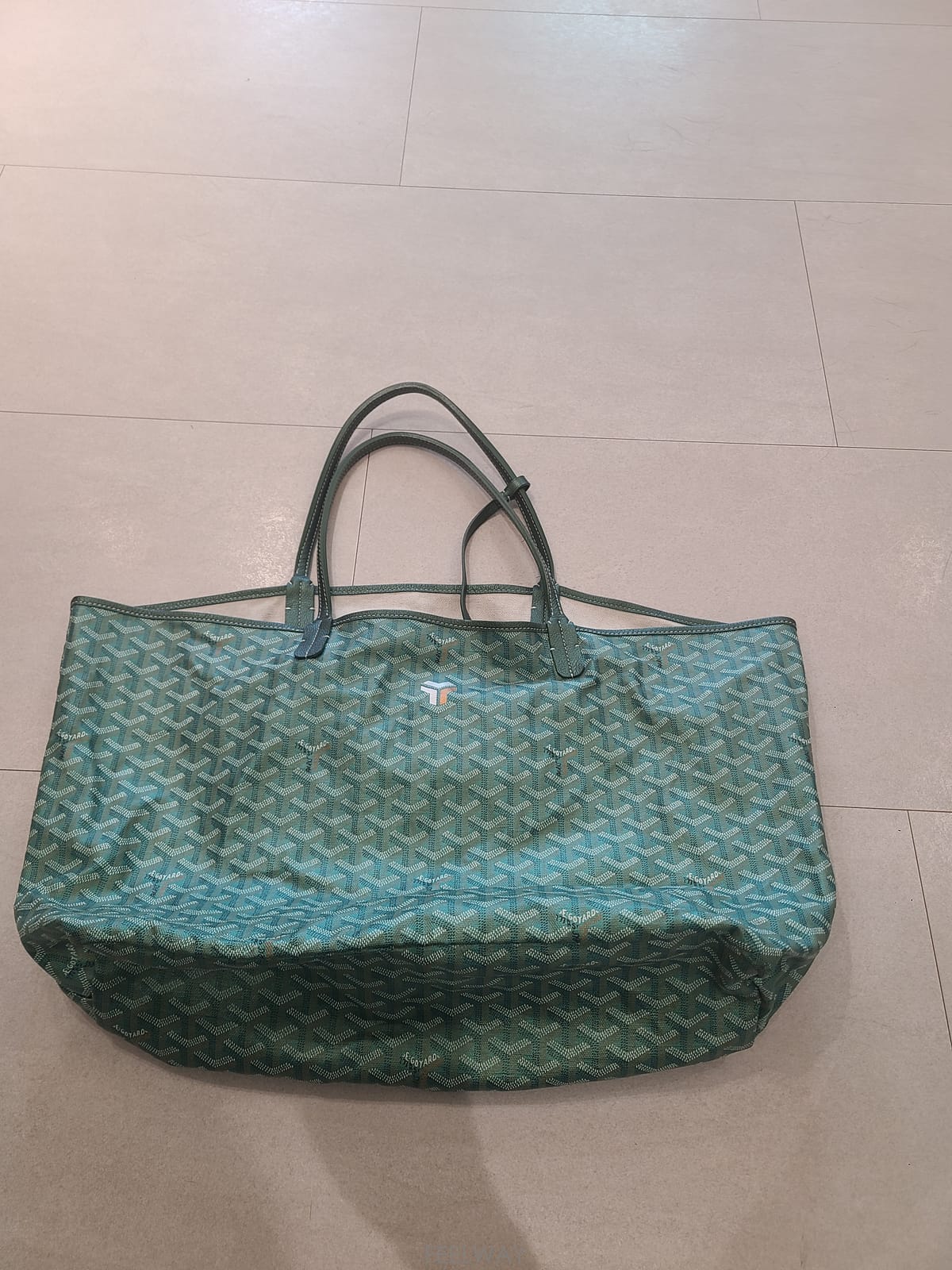 ��ǰ����, ��ǰ��ǰ | ���ߵ�|GOYARD, ���ߵ尡��  ��ǰ���� ��Ź�帳�ϴ�