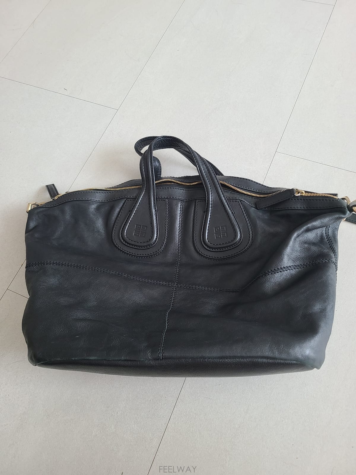 ��ǰ����, ��ǰ��ǰ | �����|Givenchy, ����ð��� ��ǰ���� ��Ź�帳�ϴ�