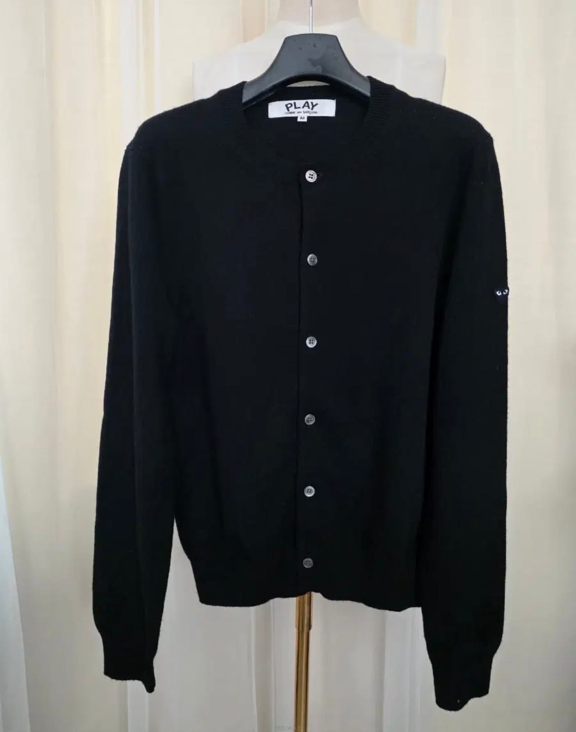 ��ǰ����, ��ǰ��ǰ | �ĵ�������|Comme des Garcons, �ĵ������� ����� ��ǰ ����
