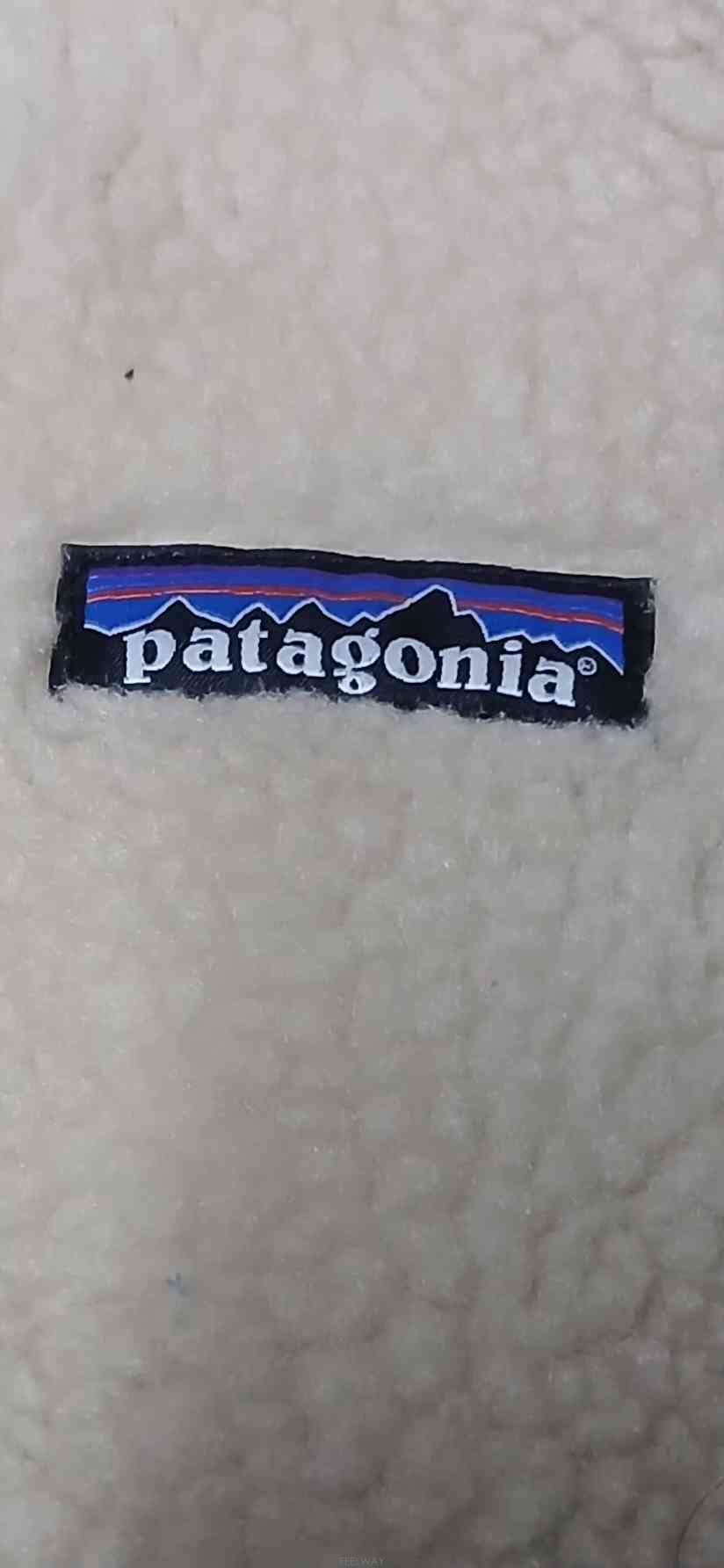 ��ǰ����, ��ǰ��ǰ | ��Ÿ���Ͼ�|Patagonia, ��Ÿ���Ͼ� ��ǰ�ϱ��