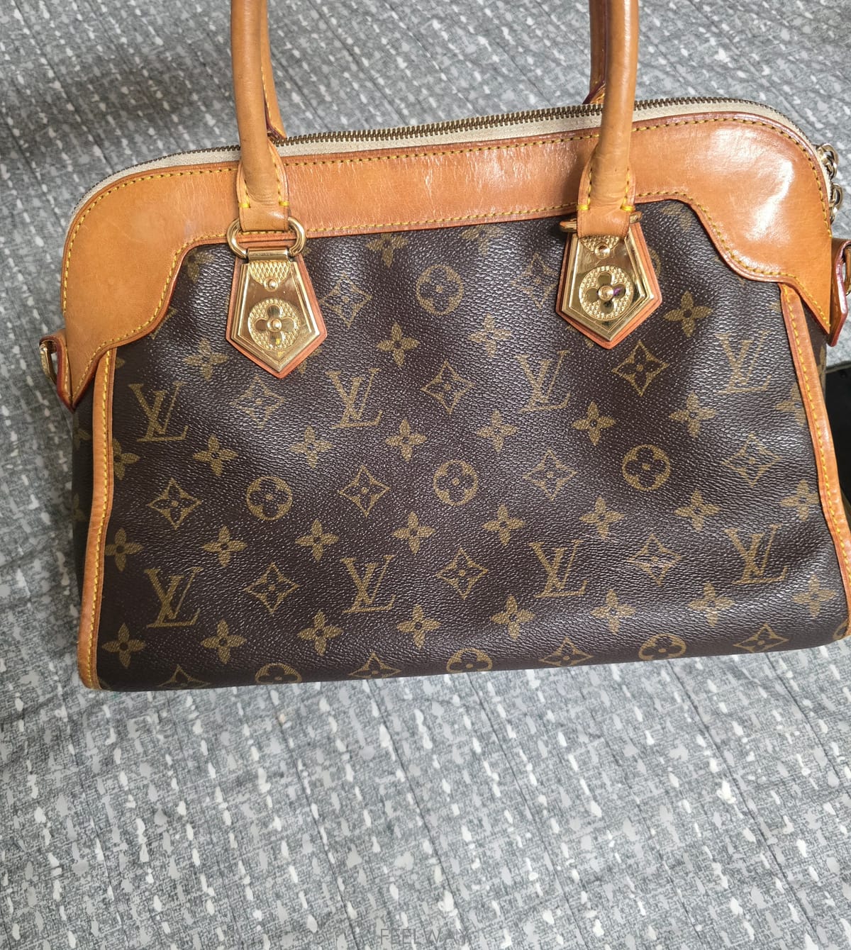 ��ǰ����, ��ǰ��ǰ | ���̺���|Louis Vuitton, ���̺��� �̰��� �𵨸� �ƽôº� ��Ǳ��?