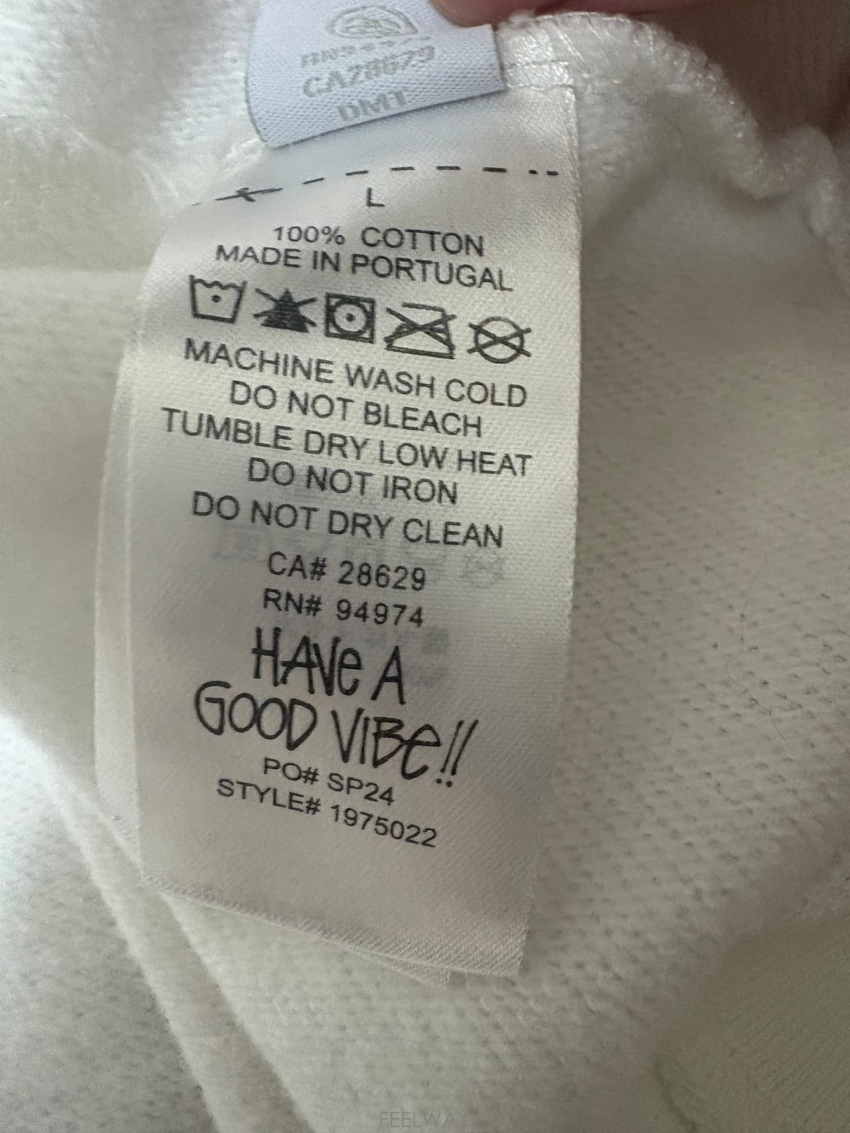 ��ǰ����, ��ǰ��ǰ | ������|STUSSY, ������ 8�� �ĵ����� ��ǰ ��ǰ ���� �帳�ϴ�!