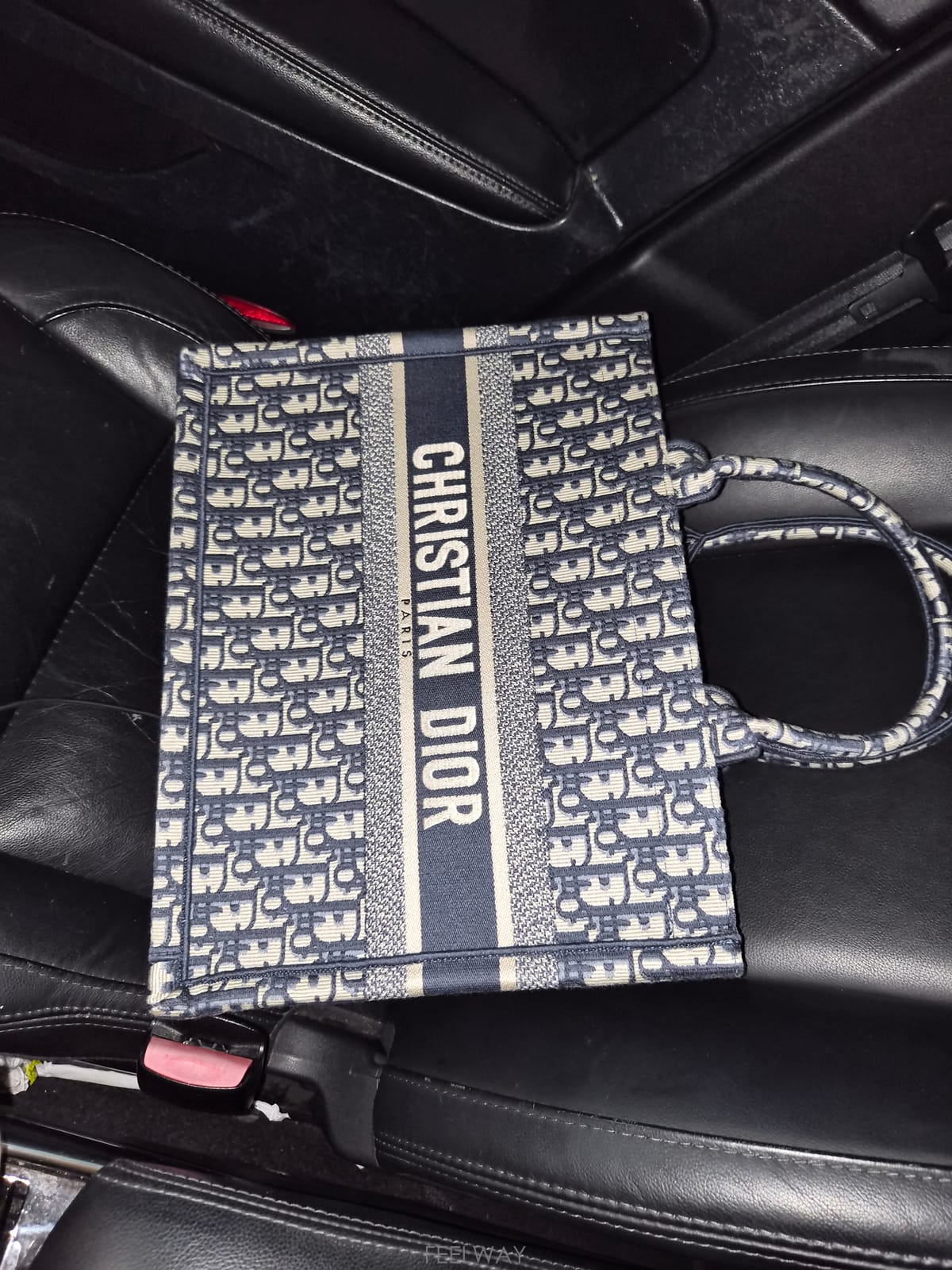 ��ǰ����, ��ǰ��ǰ | ���|DIOR, ��ú���Ʈ ����ǰ����