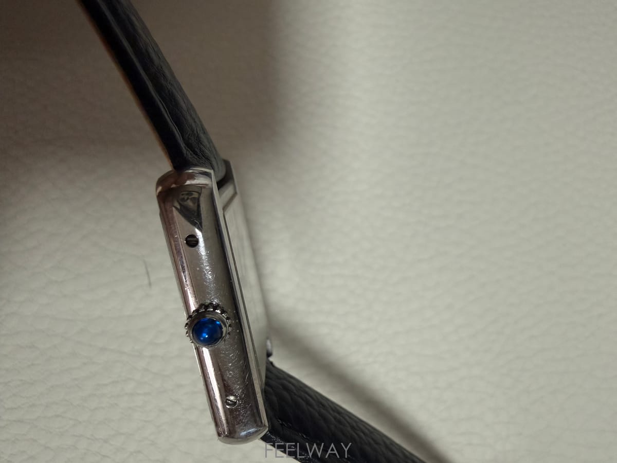 ��ǰ����, ��ǰ��ǰ | ��쿡|Cartier, ��쿡 ��ũ�ַ� ����ǰ ���ǵ帳�ϴ�