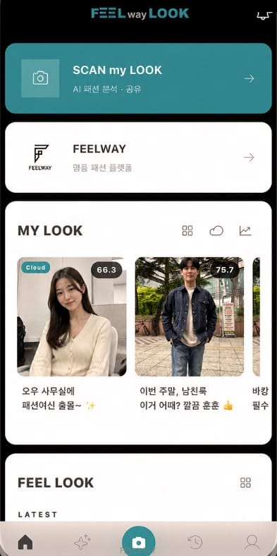 이미지