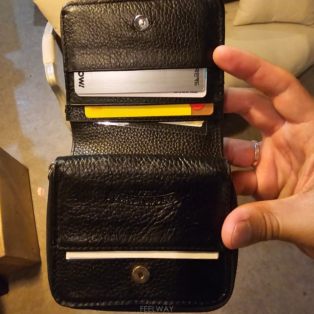 ��ǰ����, ��ǰ��ǰ | ũ������|Chrome Hearts, ��ǰ���� ��ǰ���� �� �𸣰ڽ��ϴ�.