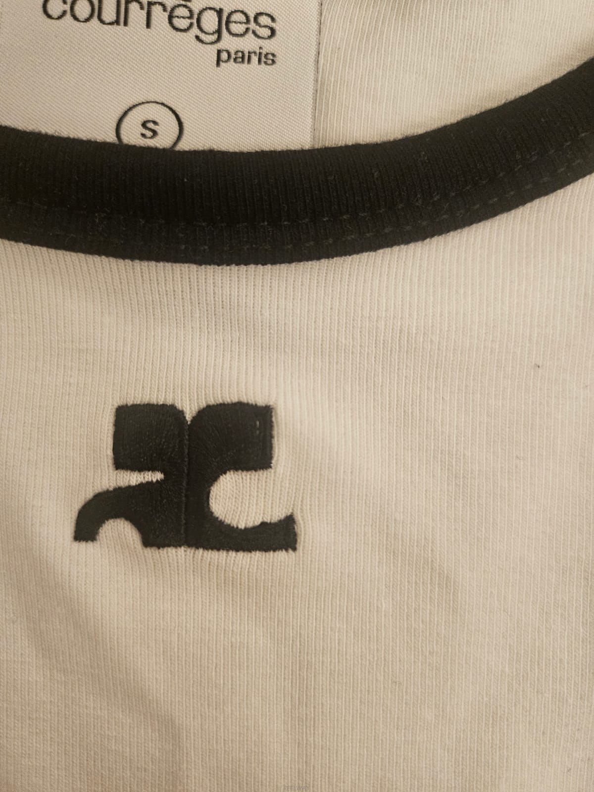 ��ǰ����, ��ǰ��ǰ | �ٷ���|COURREGES, ����ǰ�����ؿ�