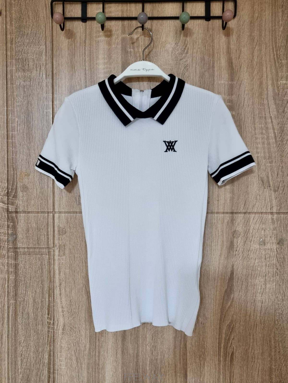 ��ǰ����, ��ǰ��ǰ | ��Ÿ|| Other Brand |, ����� ����ǰ ���ǵ����