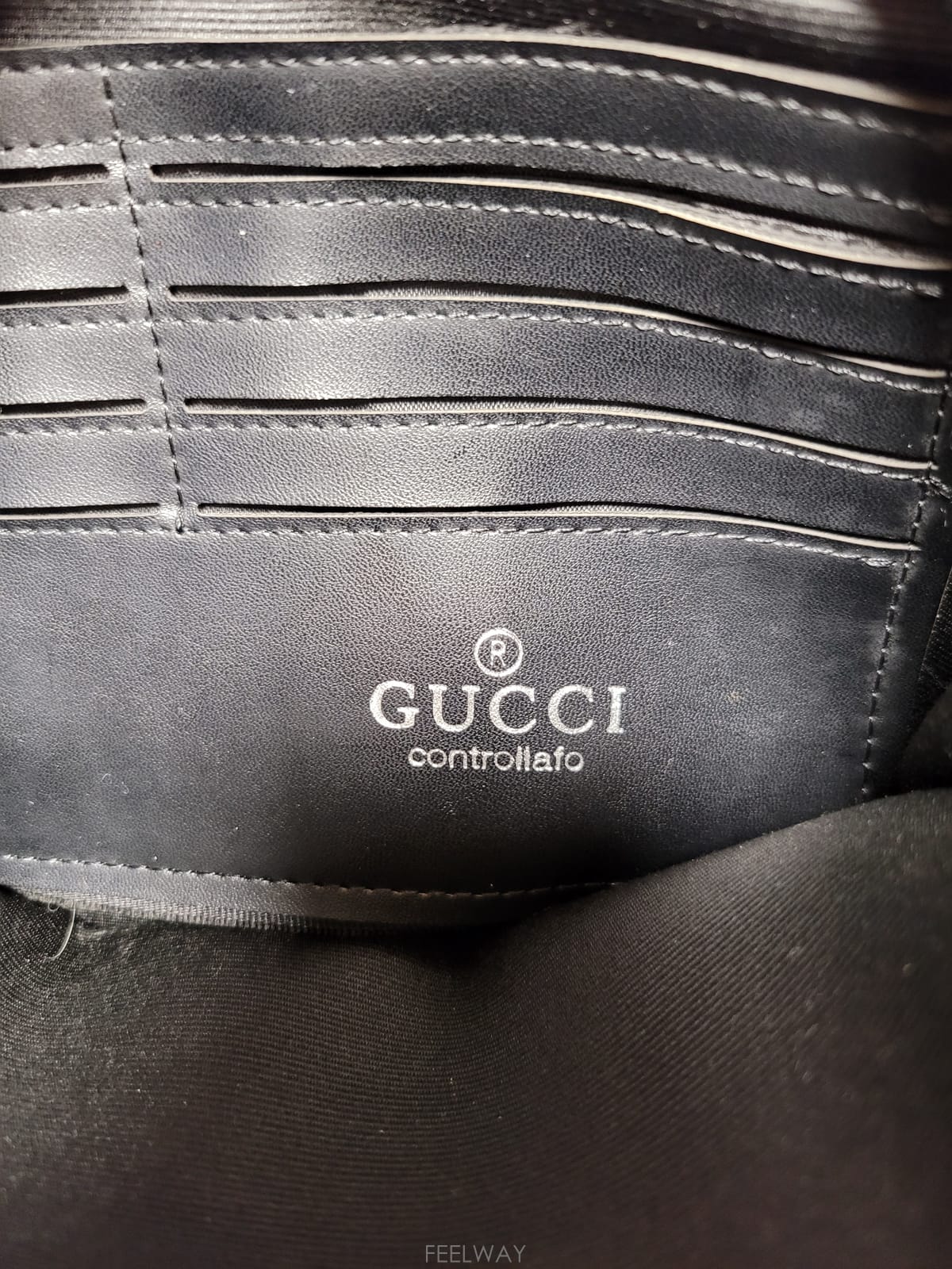 ��ǰ����, ��ǰ��ǰ | ����|GUCCI, GUCCI �ޱ׸�Ĺ ������