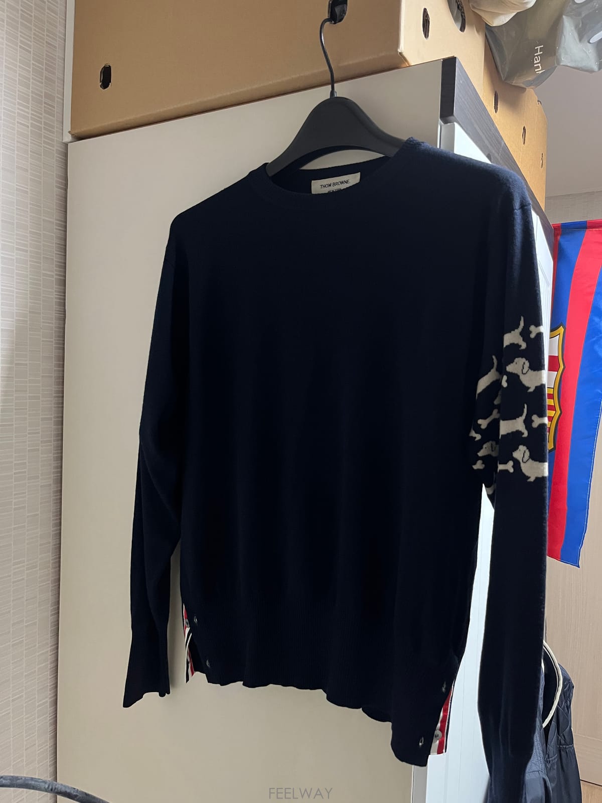 ��ǰ����, ��ǰ��ǰ | �����|Thom Browne, ����� ��Ʈ ����ǰ �����մϴ�