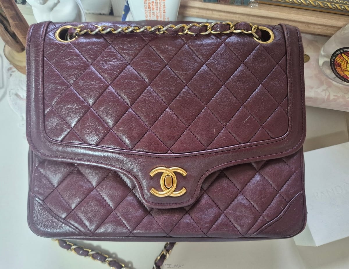 ��ǰ����, ��ǰ��ǰ | ����|CHANEL, ���� ��Ƽ���� ��ǰ���� ��Ź�����