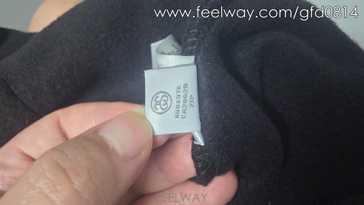 ��ǰ����, ��ǰ��ǰ | ������|STUSSY, ¬���� ��ǰ���� ���� ��Ź�����