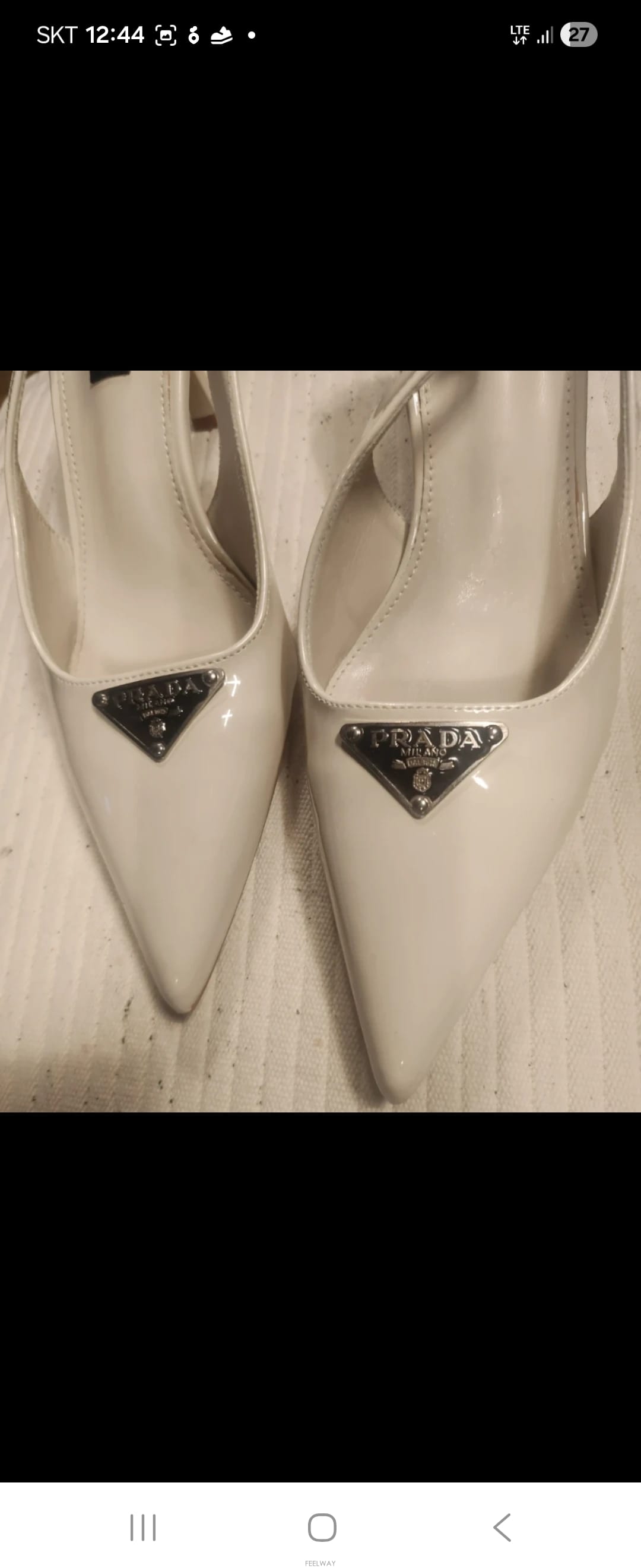 ��ǰ����, ��ǰ��ǰ | �����|PRADA, �����Ե� ����� �� ����ǰ���� �帲�ϴ�.^^