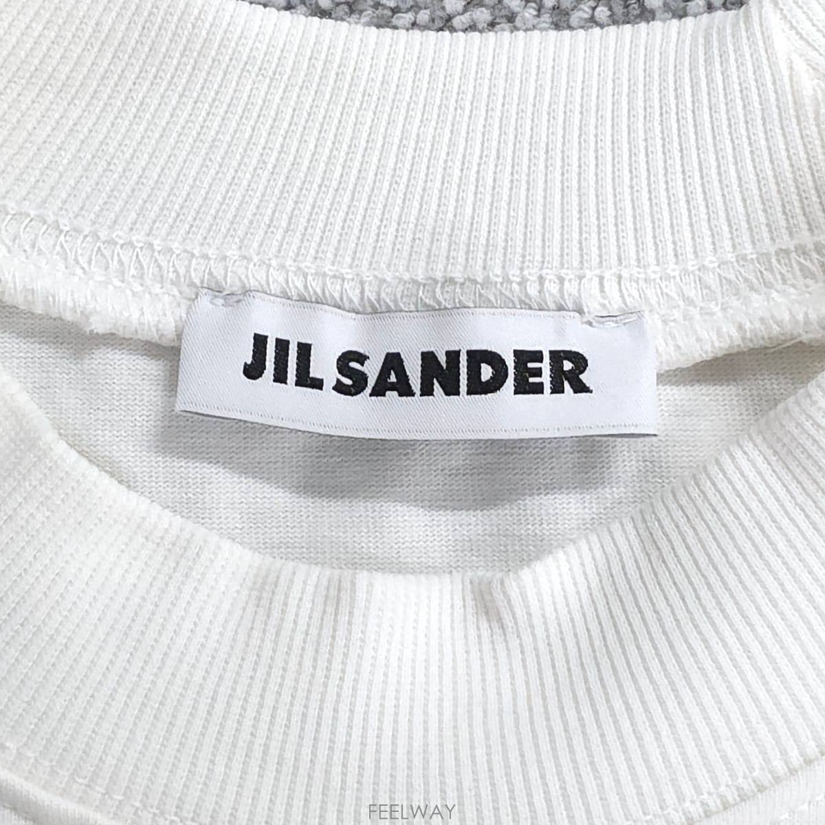 ��ǰ����, ��ǰ��ǰ | ������|JIL SANDER, [�� ����] �ȳ��ϼ��� ����ǰ ���� ��Ź����뢾?