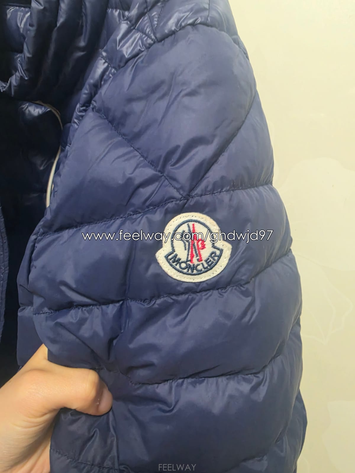 ��ǰ����, ��ǰ��ǰ | ��Ŭ����|Moncler, ��Ŭ���� ��ǰ ��ǰ ���ǵ帳�ϴ�