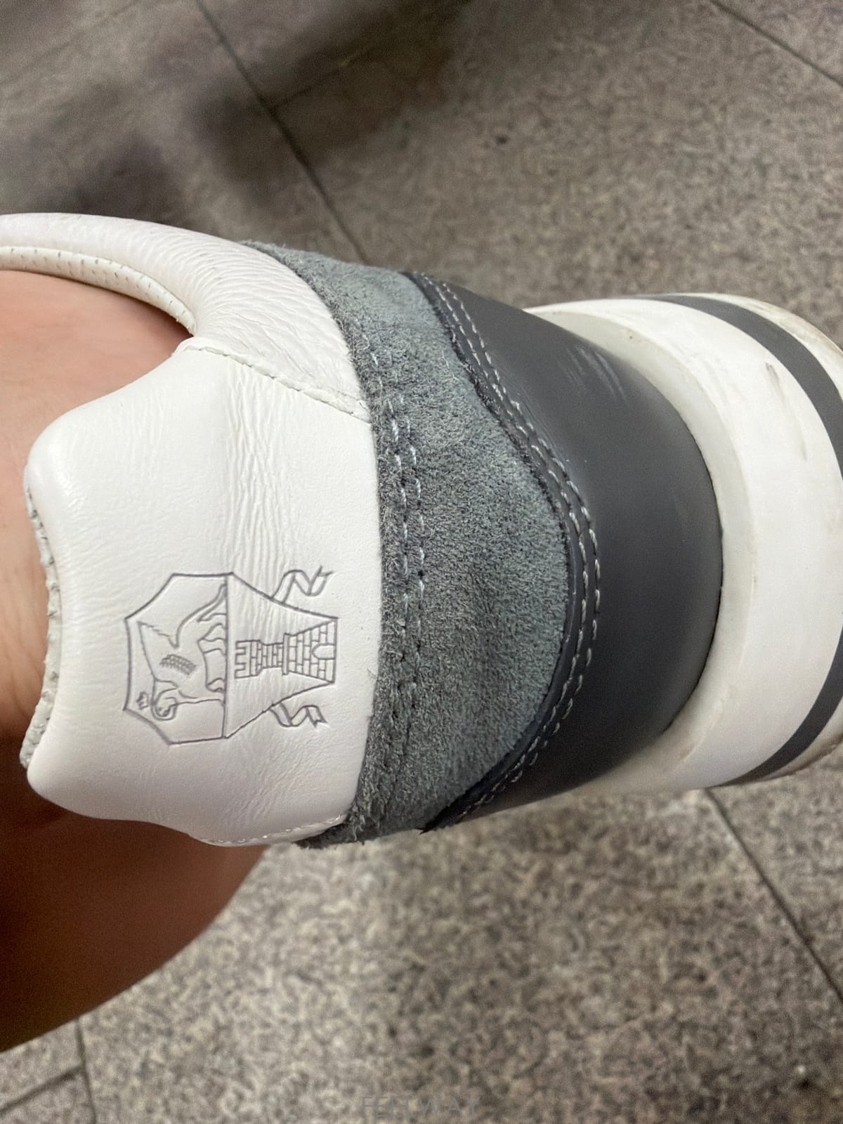 ��ǰ����, ��ǰ��ǰ | ���ڷ� ��ġ�ڸ�|Brunello Cucinelli, ��ġ�ڸ� ����ǰ �Ǻ������ּ���