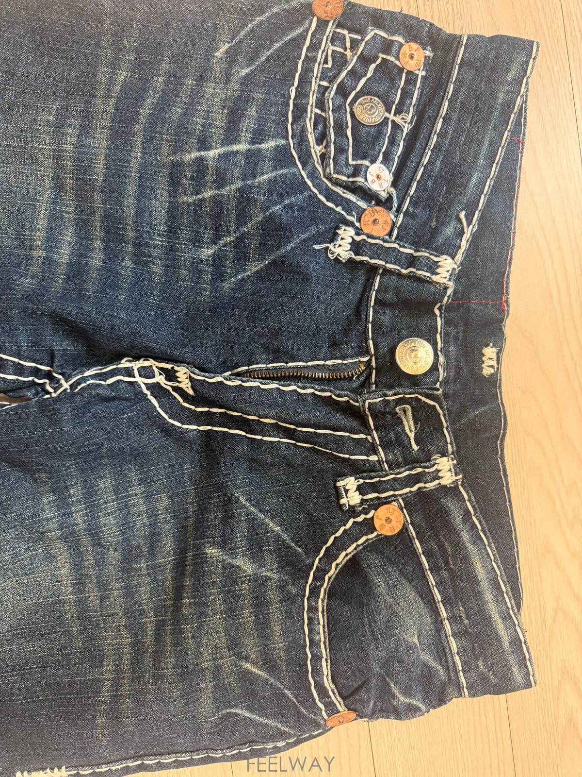 ��ǰ����, ��ǰ��ǰ | Ʈ�� ������|True religion, Ʈ�縱���� û���� ��ǰ�ΰ���