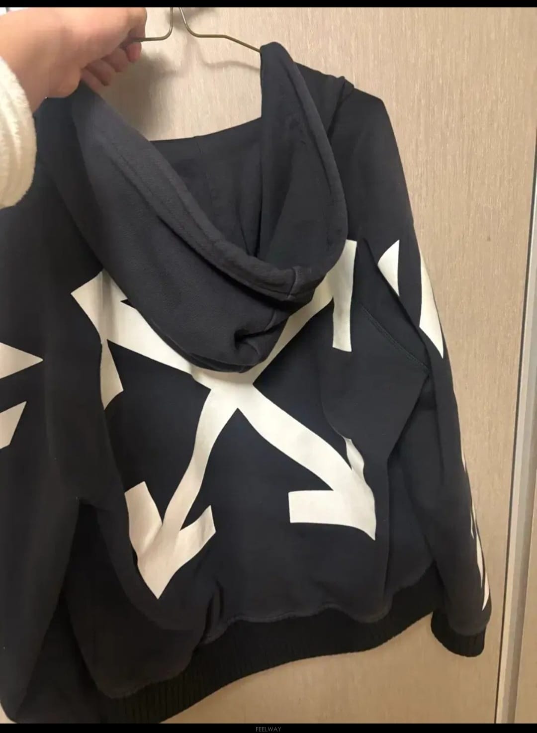 ��ǰ����, ��ǰ��ǰ | ����ȭ��Ʈ|Off White, ����ȭ��Ʈ ��Ŭ���� ��ǰ�ΰ���??