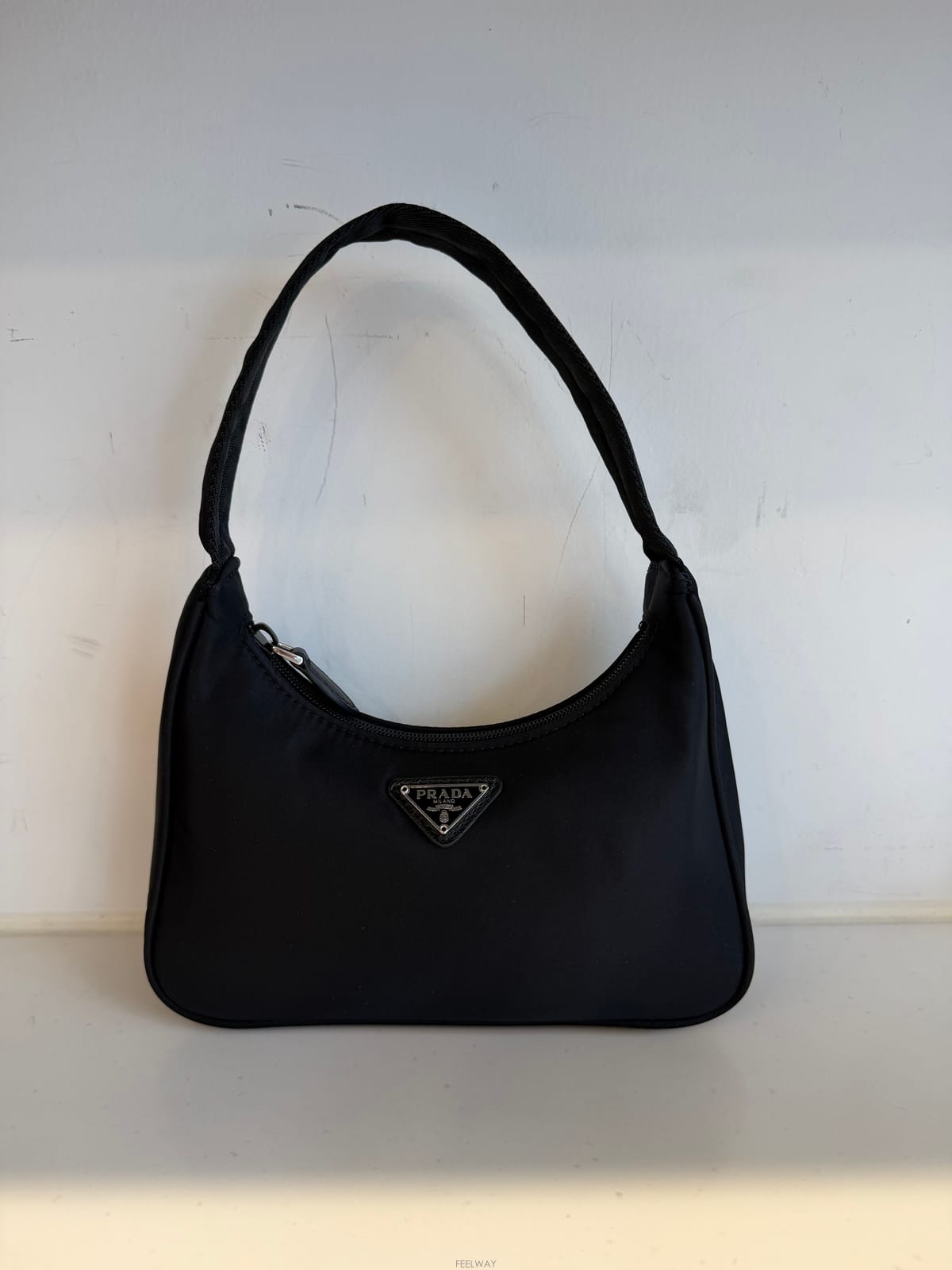 ��ǰ����, ��ǰ��ǰ | �����|PRADA, ����� ���Ϸ� ȣ�� ������Ź�帳�ϴ�