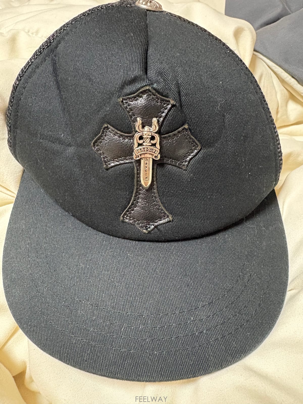 ��ǰ����, ��ǰ��ǰ | ũ������|Chrome Hearts, ũ���������� ��ǰ�ΰ���?