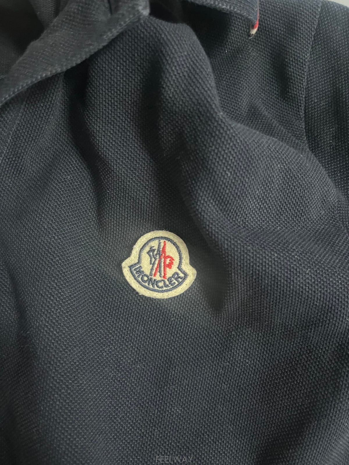 ��ǰ����, ��ǰ��ǰ | ��Ŭ����|Moncler, ��Ŭ ī��Ƽ ����ǰ ����