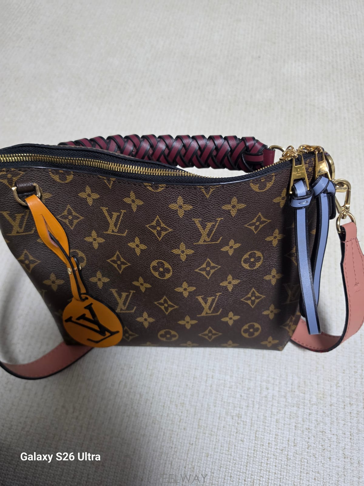 ��ǰ����, ��ǰ��ǰ | ���̺���|Louis Vuitton, ��ǰ���� �ñ��մϴ� 