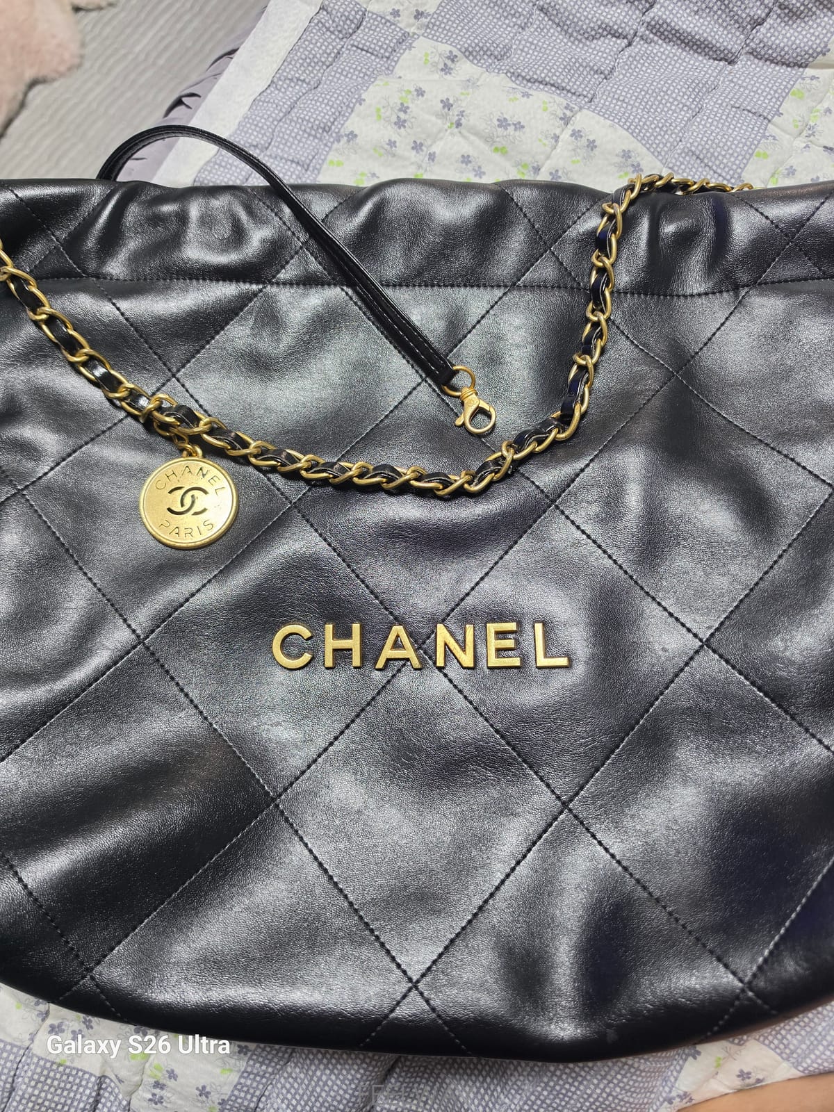 ��ǰ����, ��ǰ��ǰ | ����|CHANEL, ���ڰ��� ��ǰ���� �ñ��մϴ� 