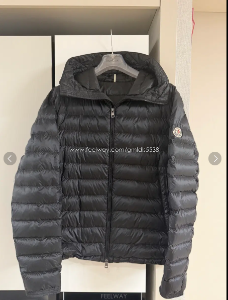 ��ǰ����, ��ǰ��ǰ | ��Ŭ����|Moncler, ��Ŭ���� �淮�е� ����ǰ ��