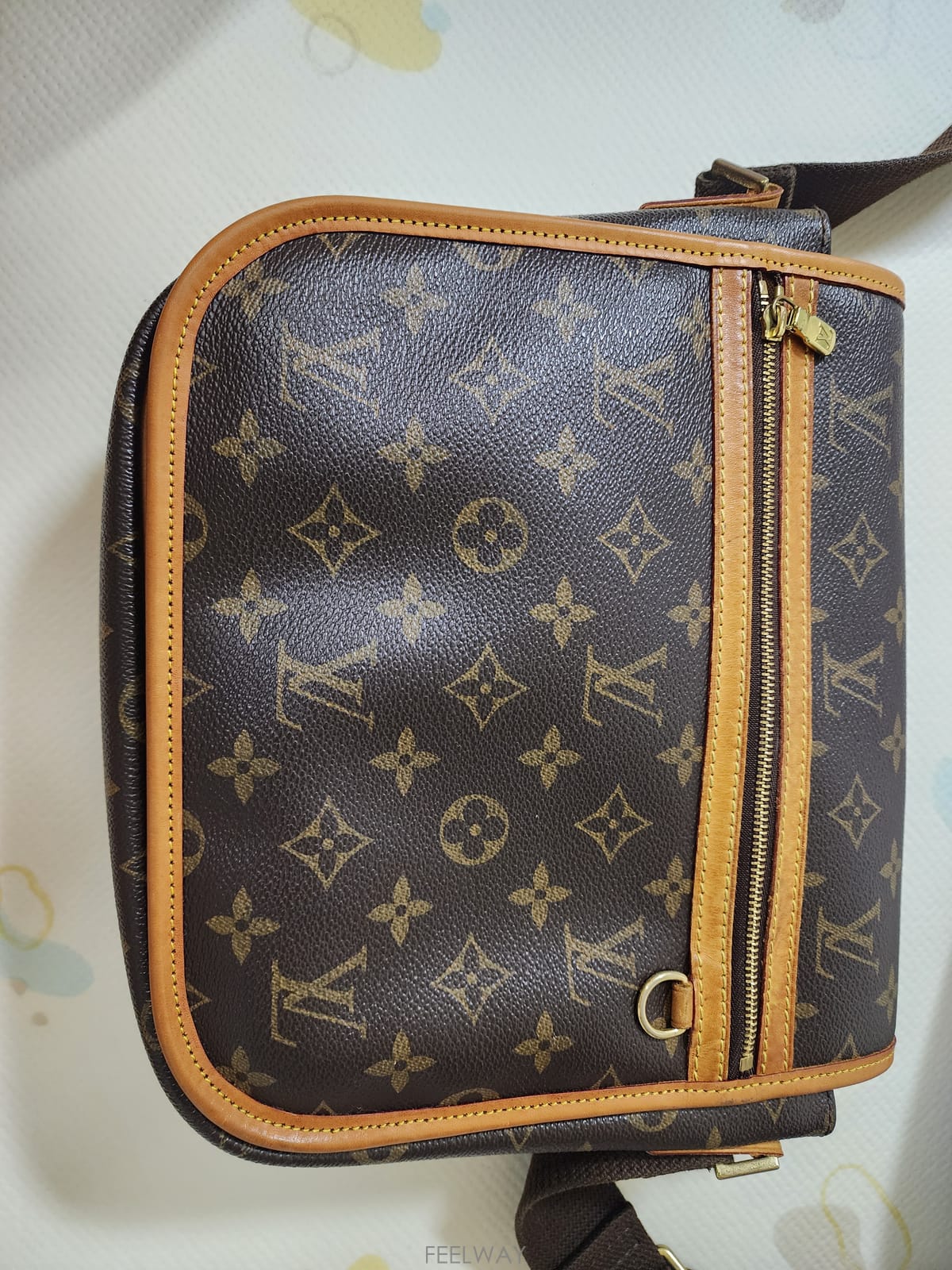 ��ǰ����, ��ǰ��ǰ | ���̺���|Louis Vuitton, ���̺��� ����