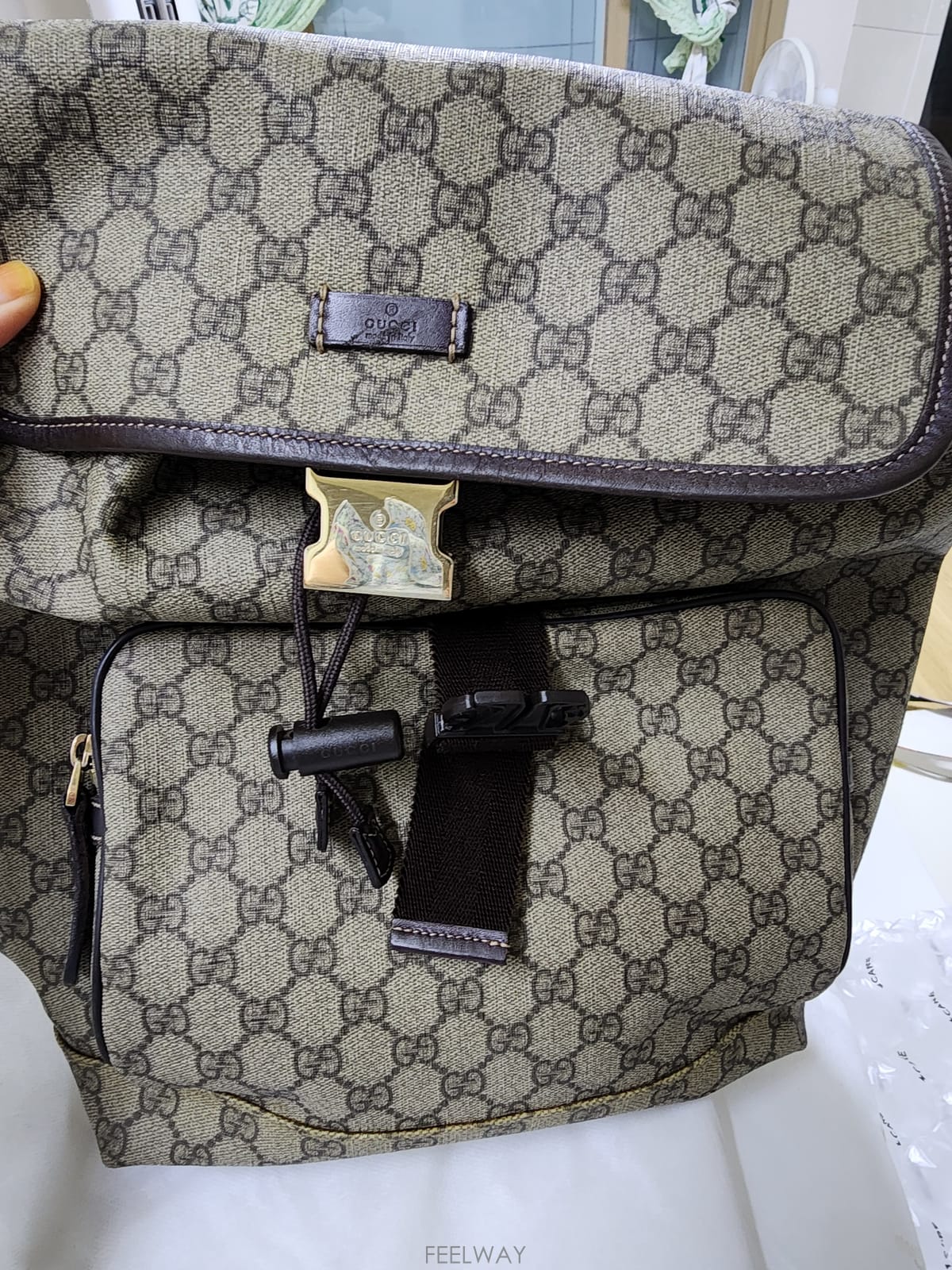 ��ǰ����, ��ǰ��ǰ | ����|GUCCI, ��������