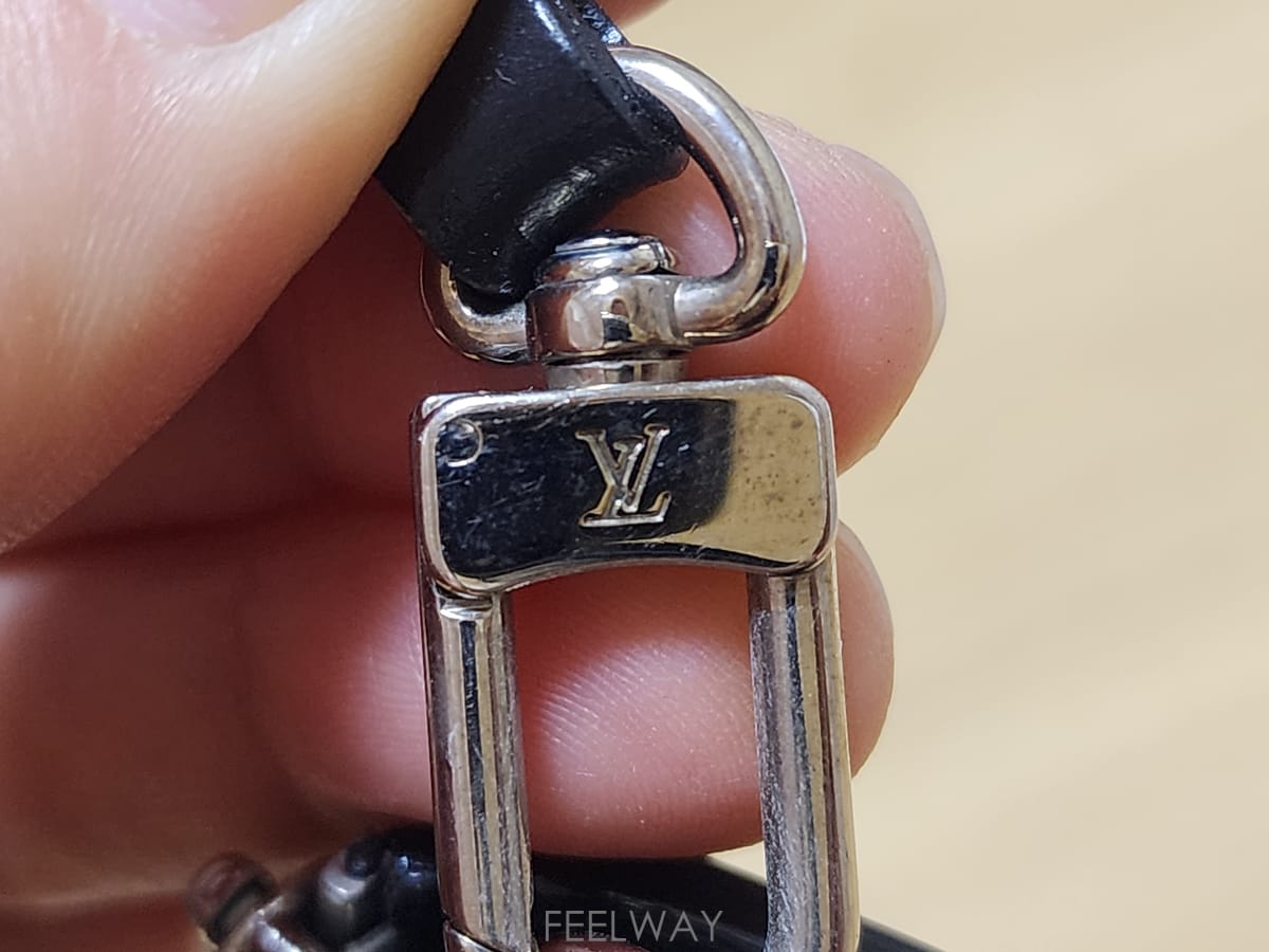 ��ǰ����, ��ǰ��ǰ | ���̺���|Louis Vuitton, ���̺��� 