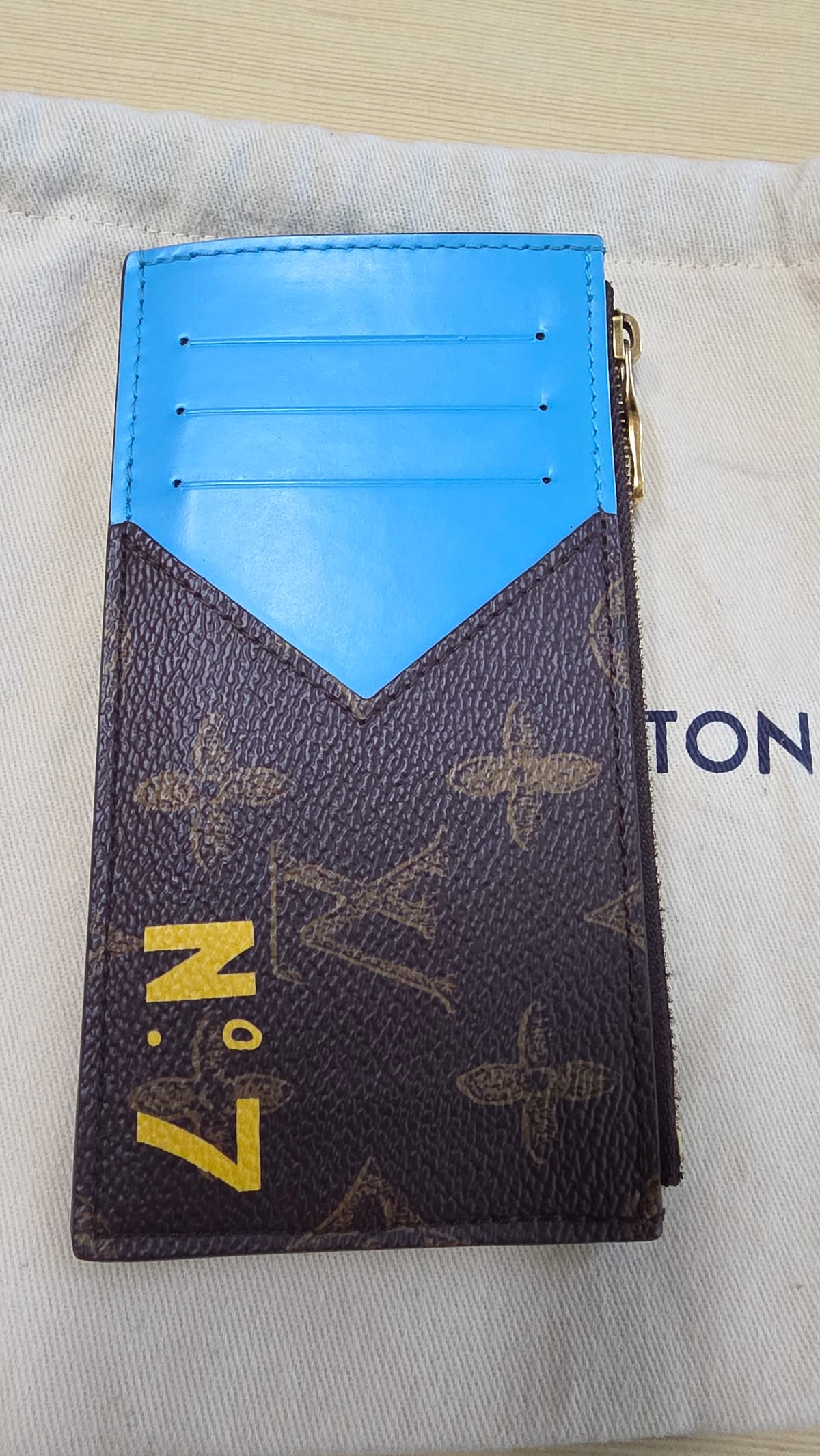 ��ǰ����, ��ǰ��ǰ | ���̺���|Louis Vuitton, ���̺��� ���� ����ǰ ����