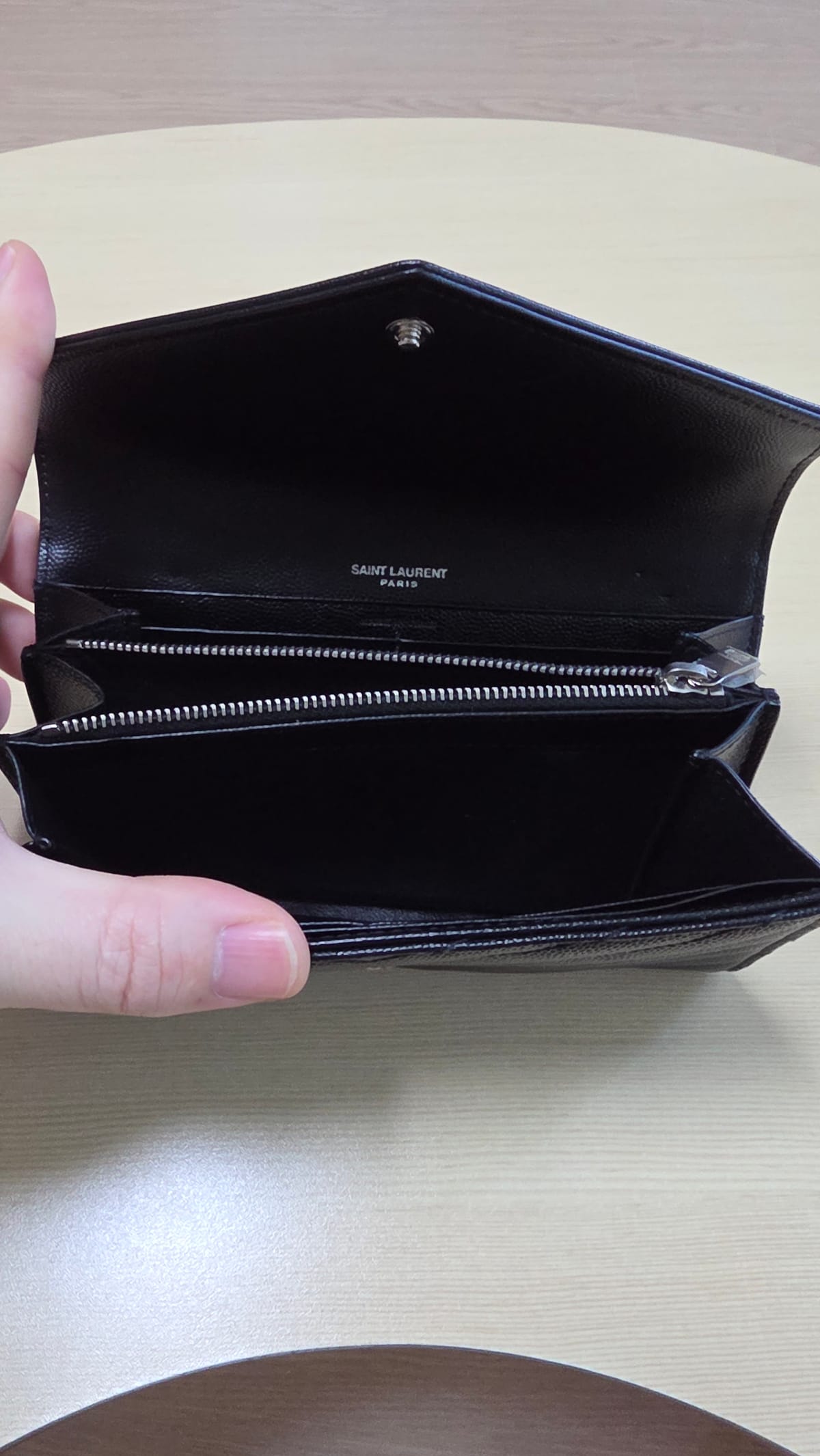 ��ǰ����, ��ǰ��ǰ | ���ζ�|Saint Laurent, �Ի��ζ� ������ ����ǰ ����