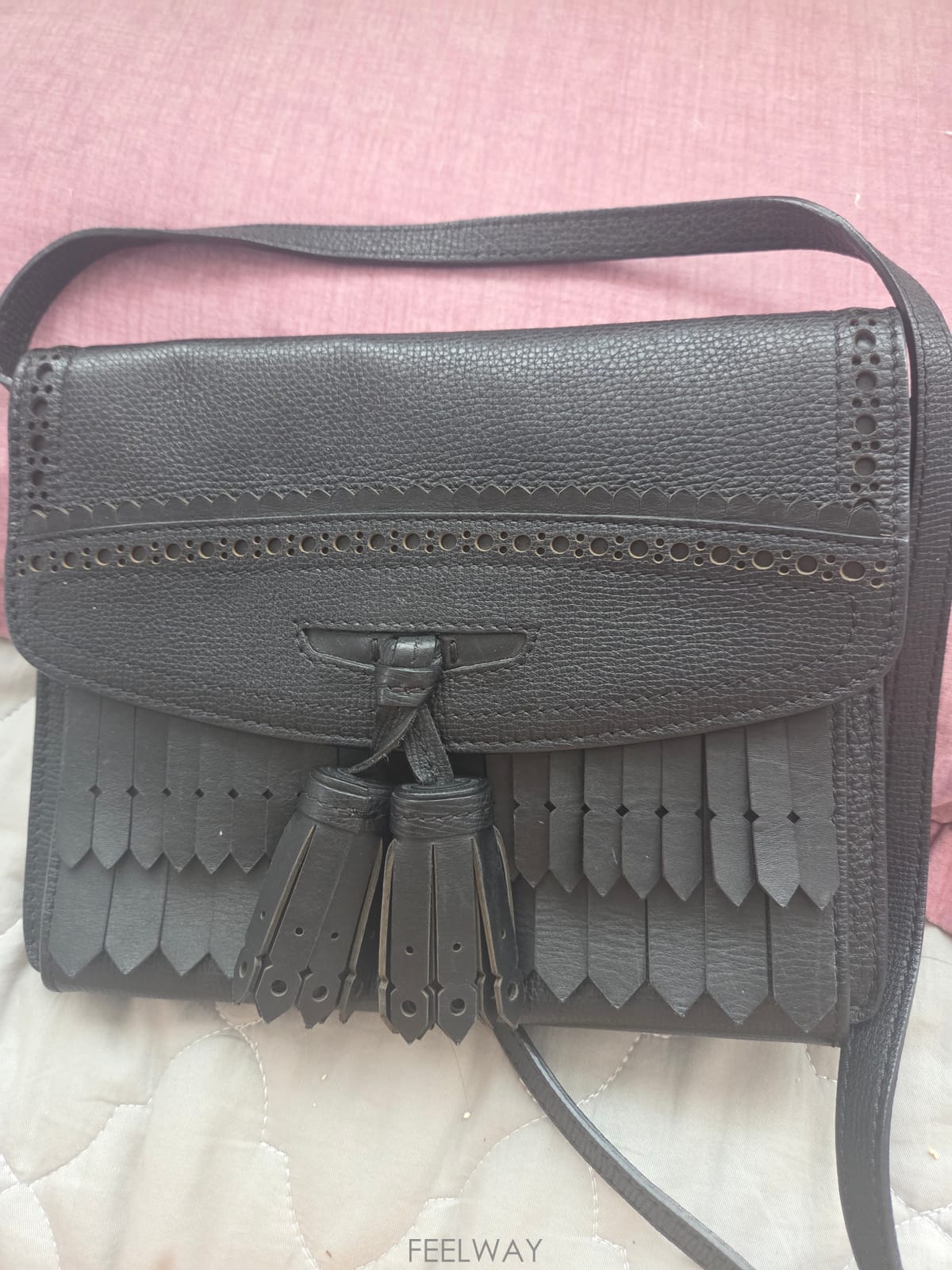 ��ǰ����, ��ǰ��ǰ | ������|Burberry, ���������������� ��ǰ���κ�Ź�帳�ϴ�