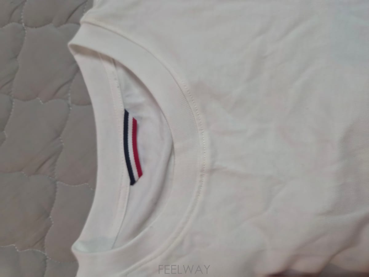 ��ǰ����, ��ǰ��ǰ | ��Ŭ����|Moncler, ��Ŭ������ǰ���κ�Ź�����