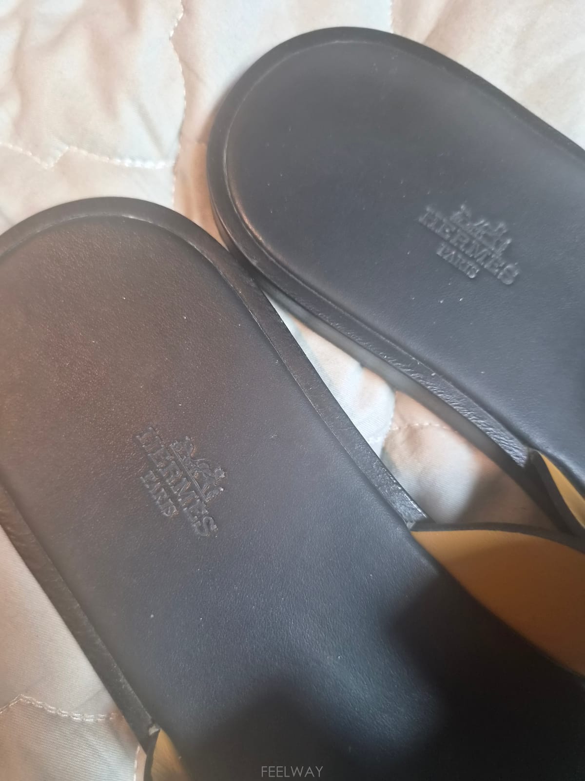��ǰ����, ��ǰ��ǰ | �����޽�|HERMES, �츣�޽� ������ǰ���κ�Ź�帳�ϴ�