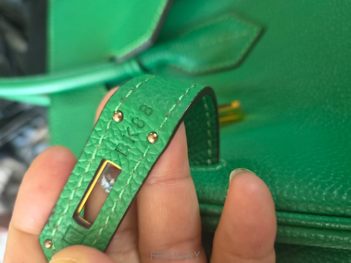 ��ǰ����, ��ǰ��ǰ | �����޽�|HERMES, �����޽� ��ǰ���κ�Ź�帳�ϴ�